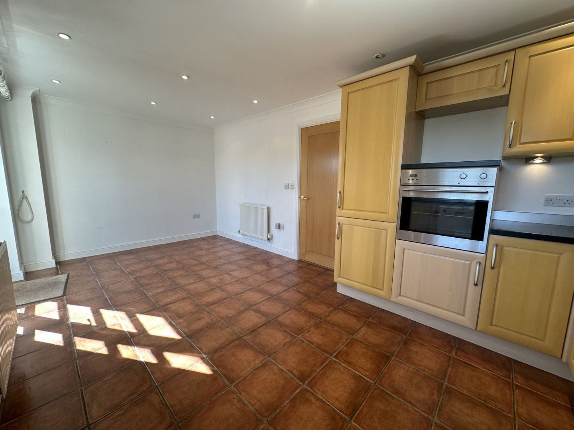 Images for Clyro, Hereford, Powys
