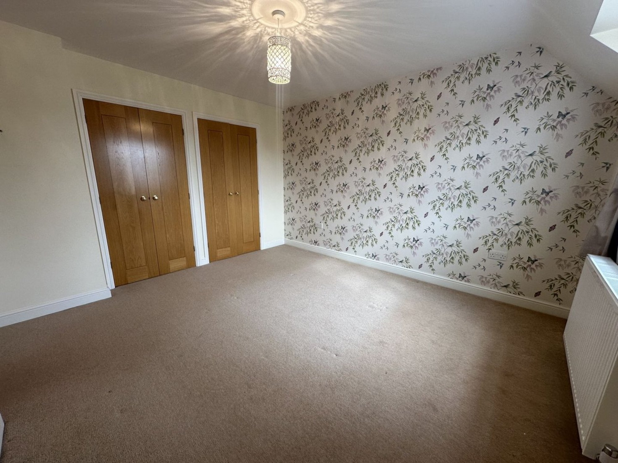 Images for Clyro, Hereford, Powys
