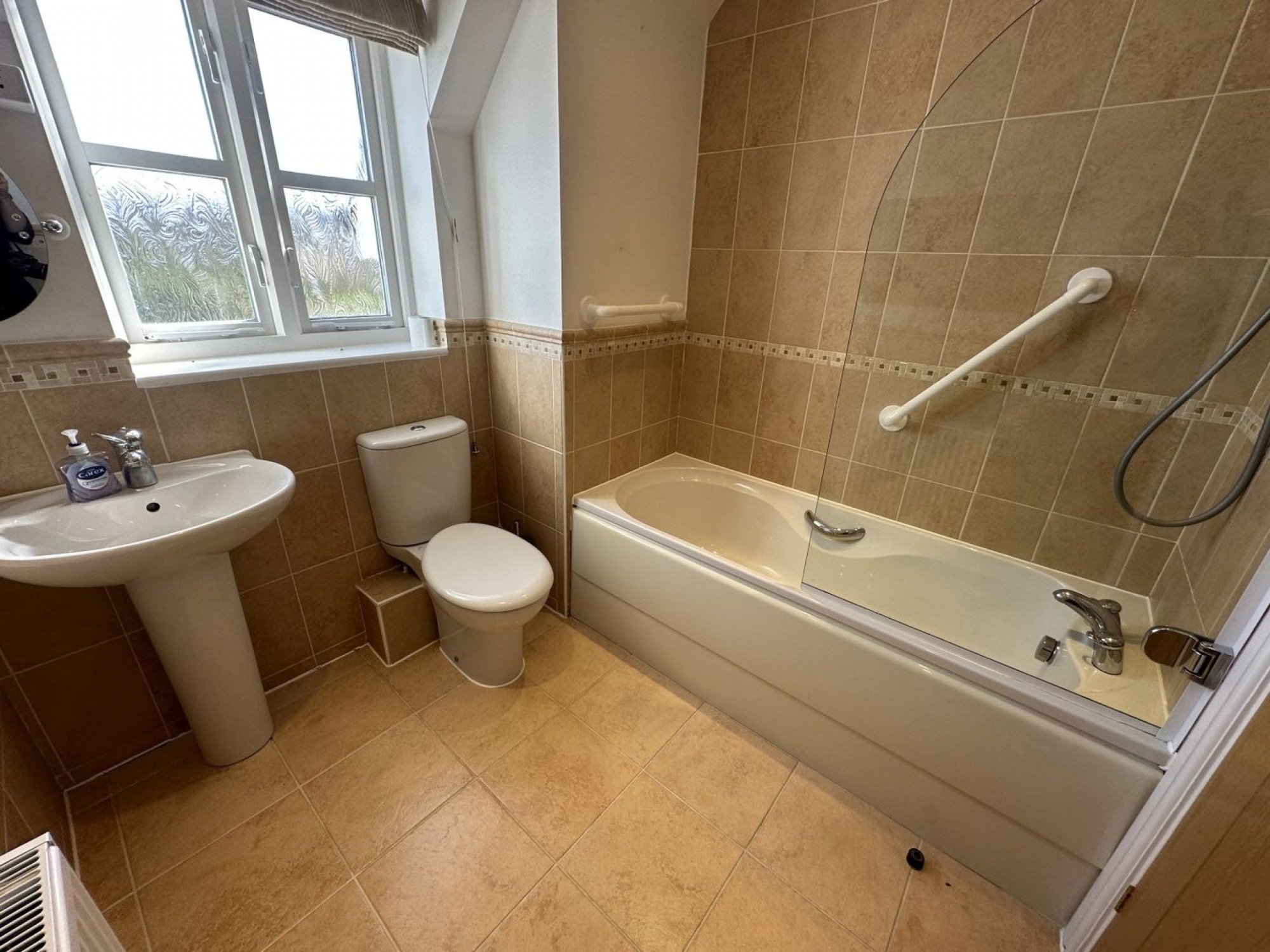 Images for Clyro, Hereford, Powys