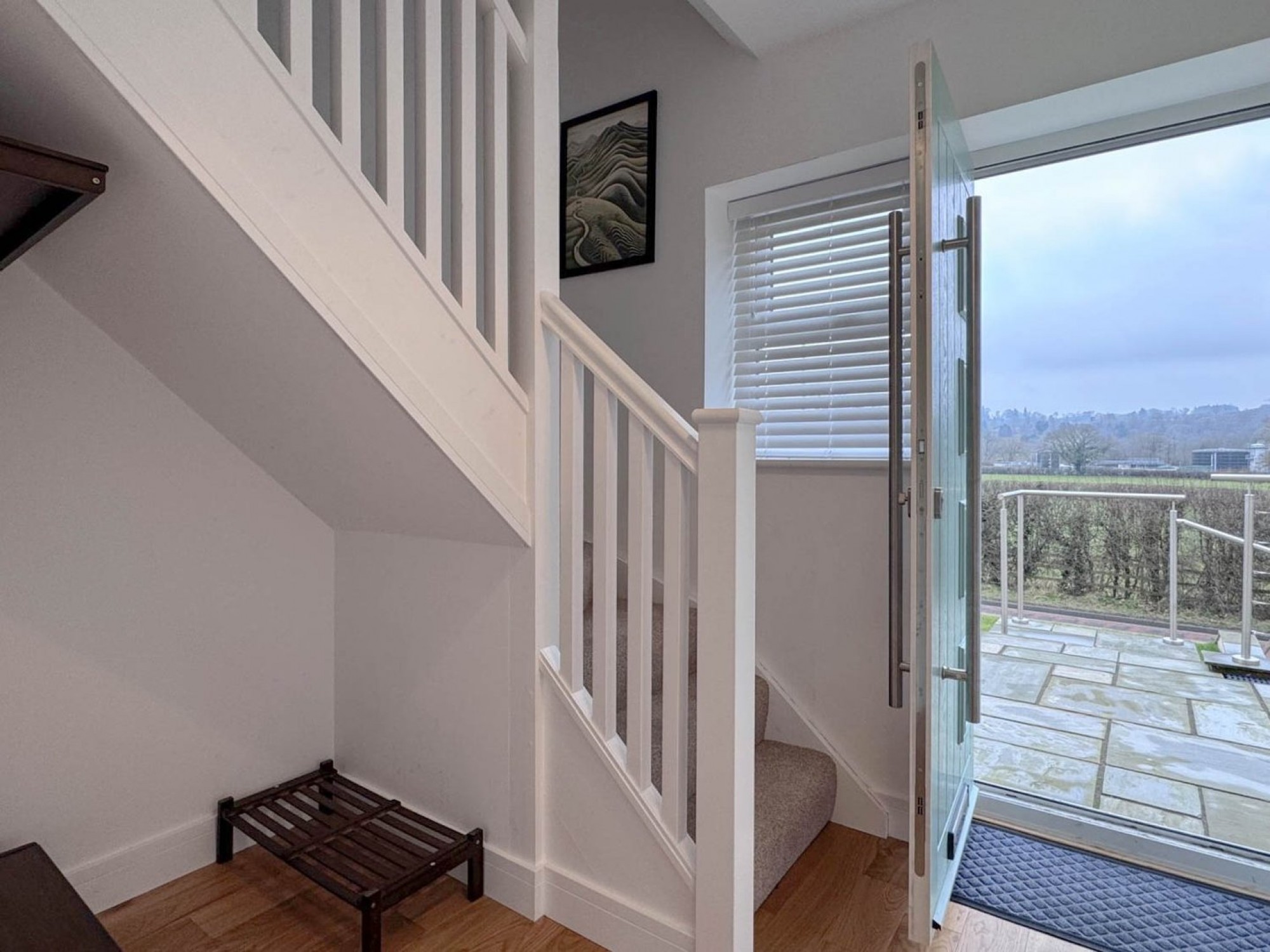Images for Hay Road, Builth Wells, Powys