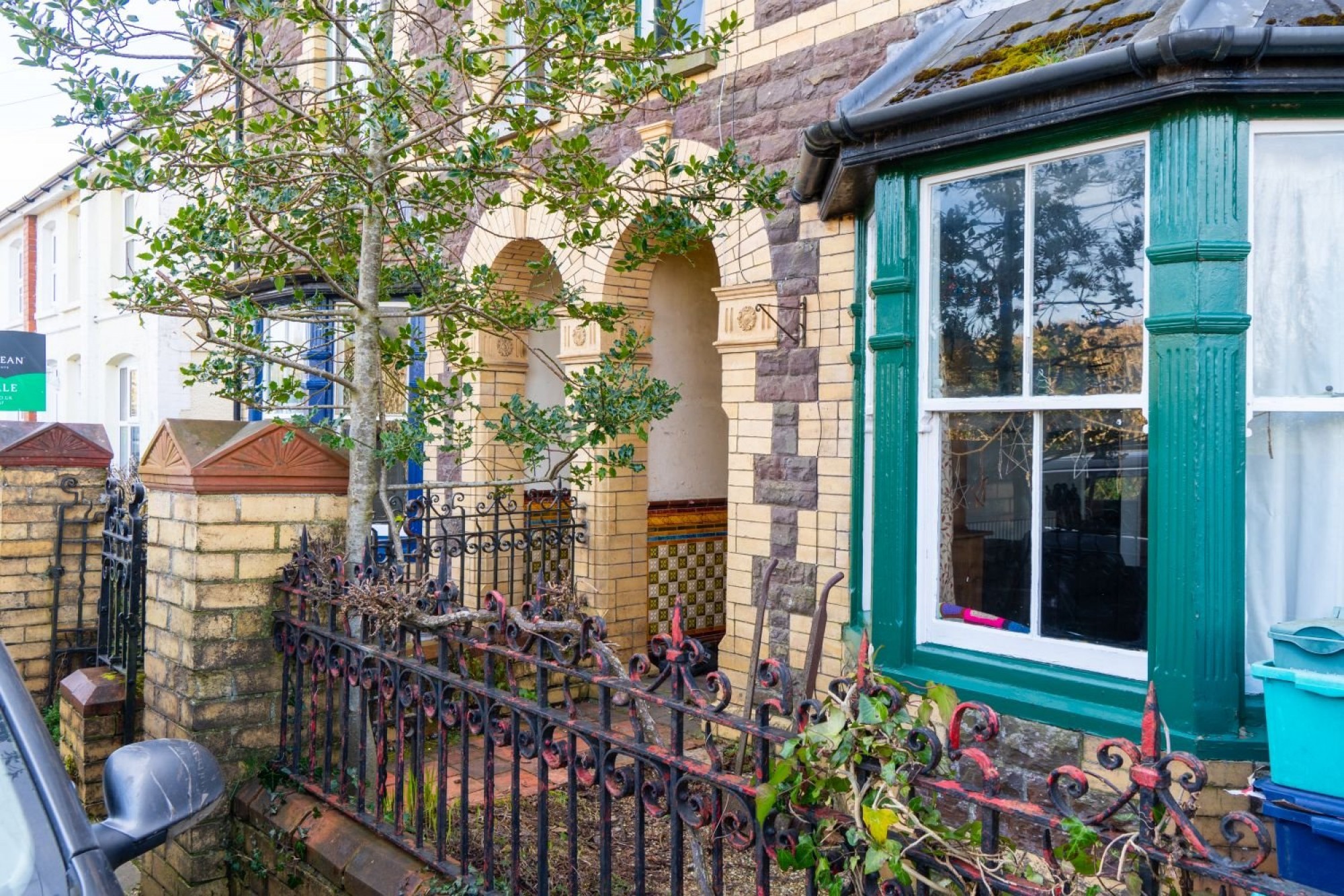 Images for Talyllyn, Brecon, Powys