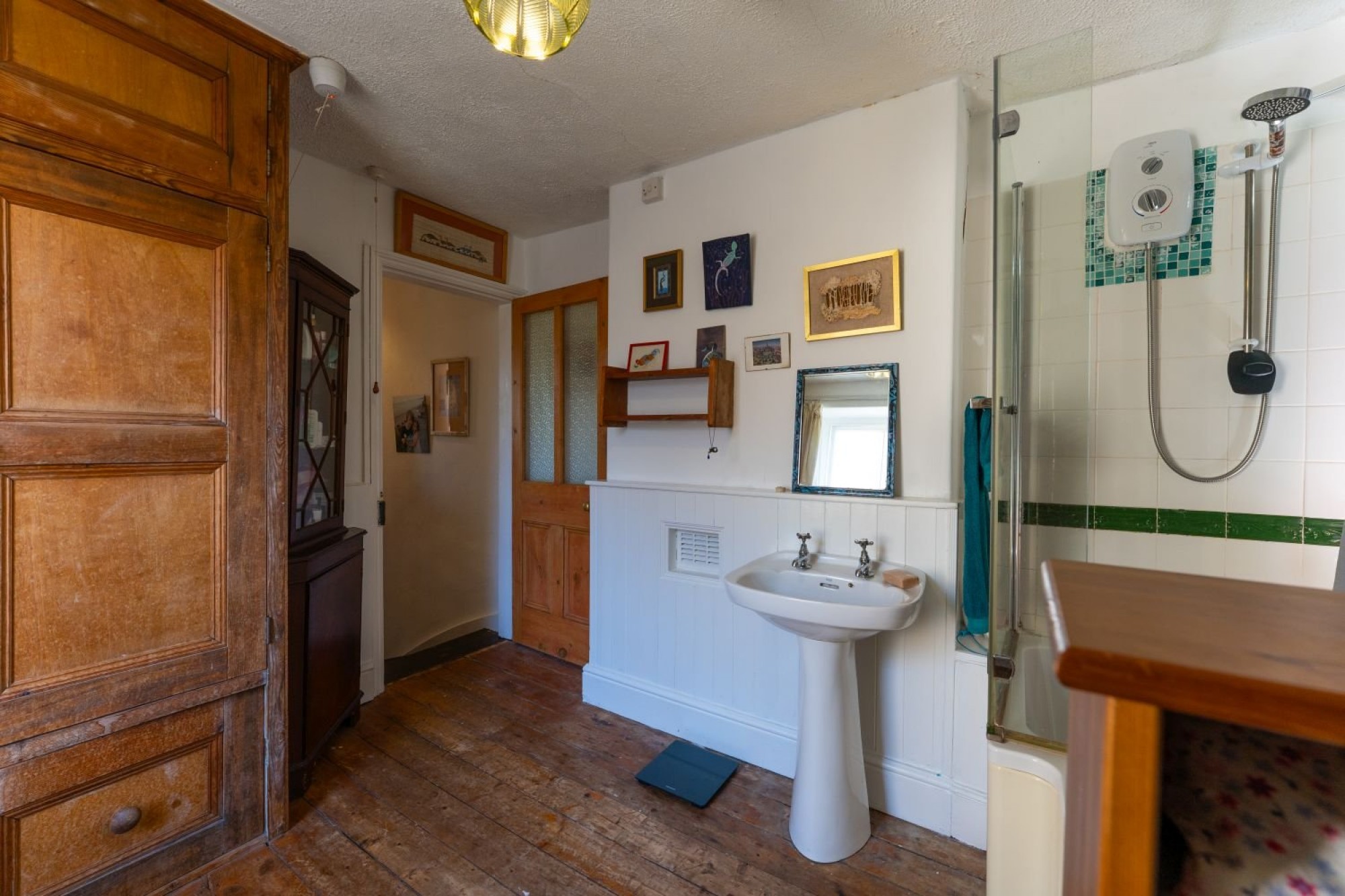 Images for Talyllyn, Brecon, Powys