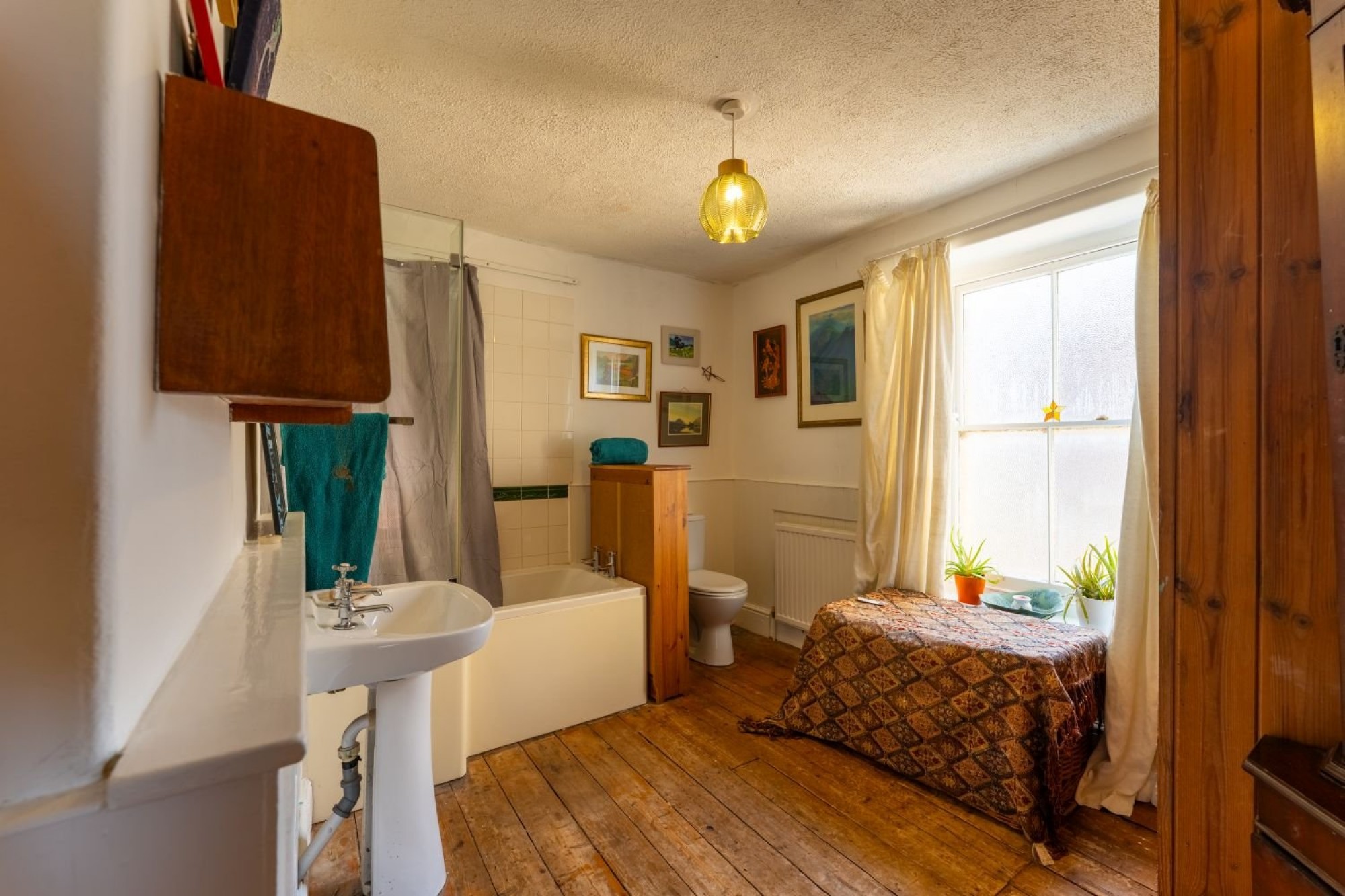 Images for Talyllyn, Brecon, Powys