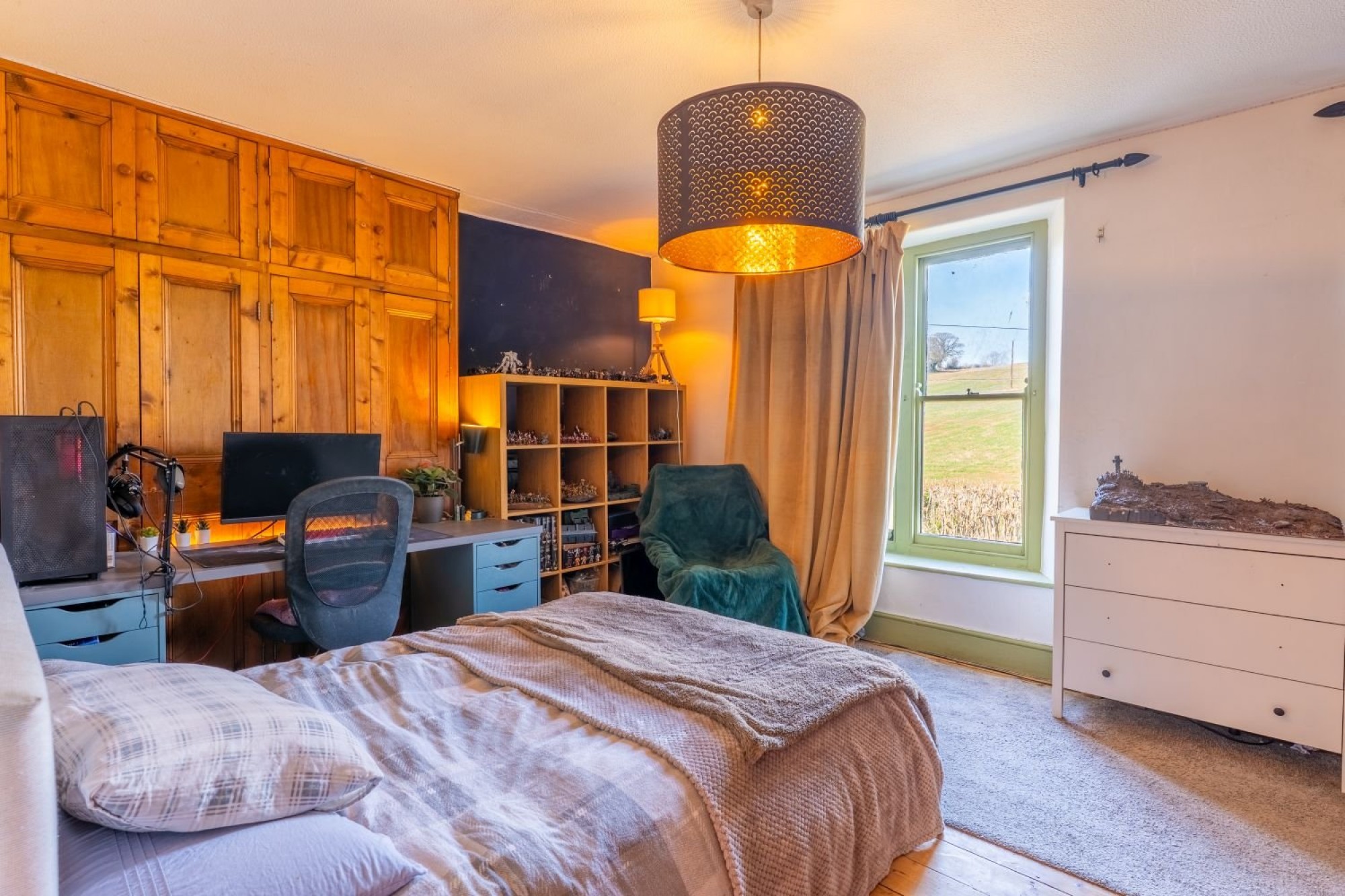 Images for Talyllyn, Brecon, Powys