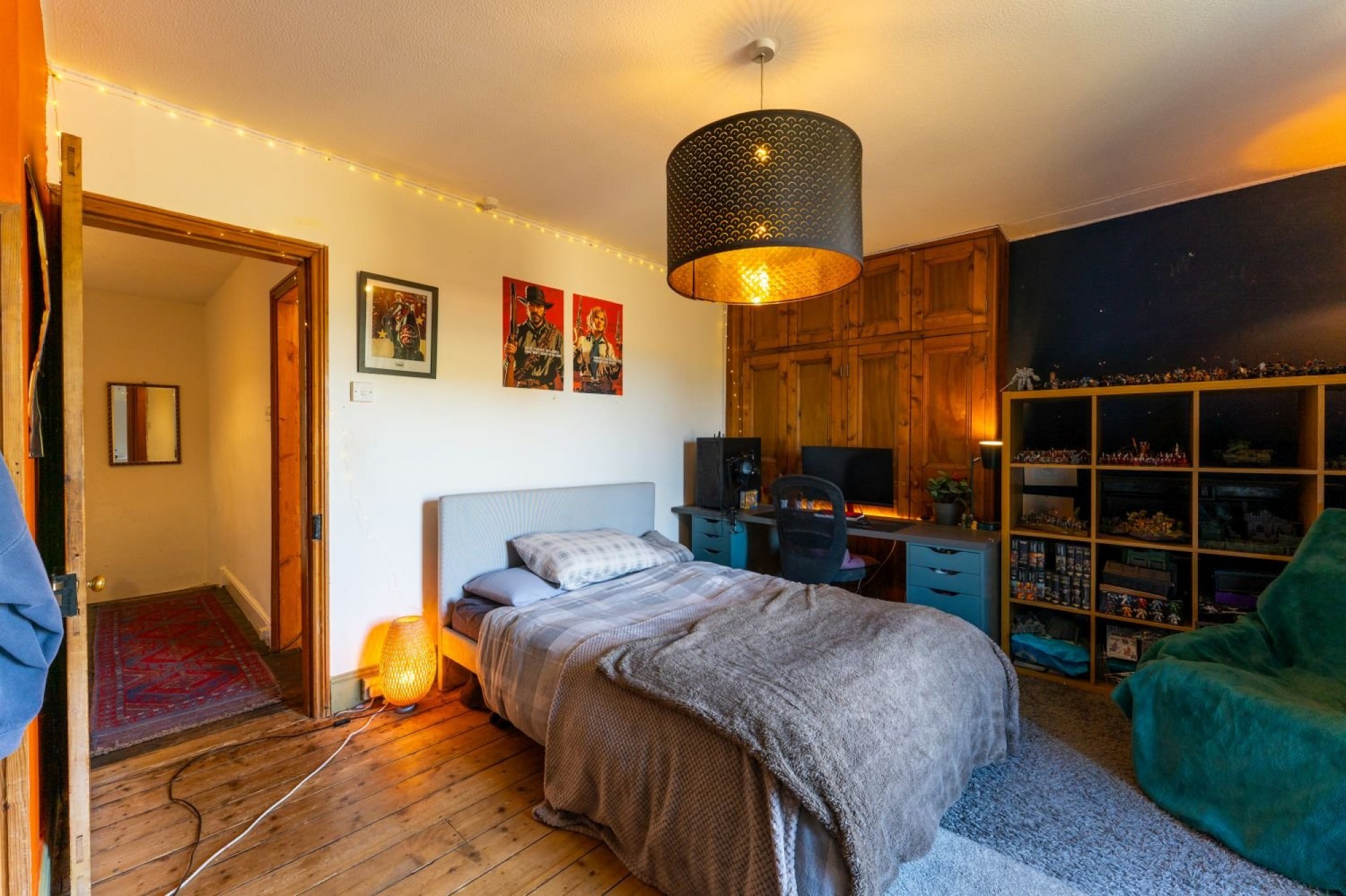 Images for Talyllyn, Brecon, Powys