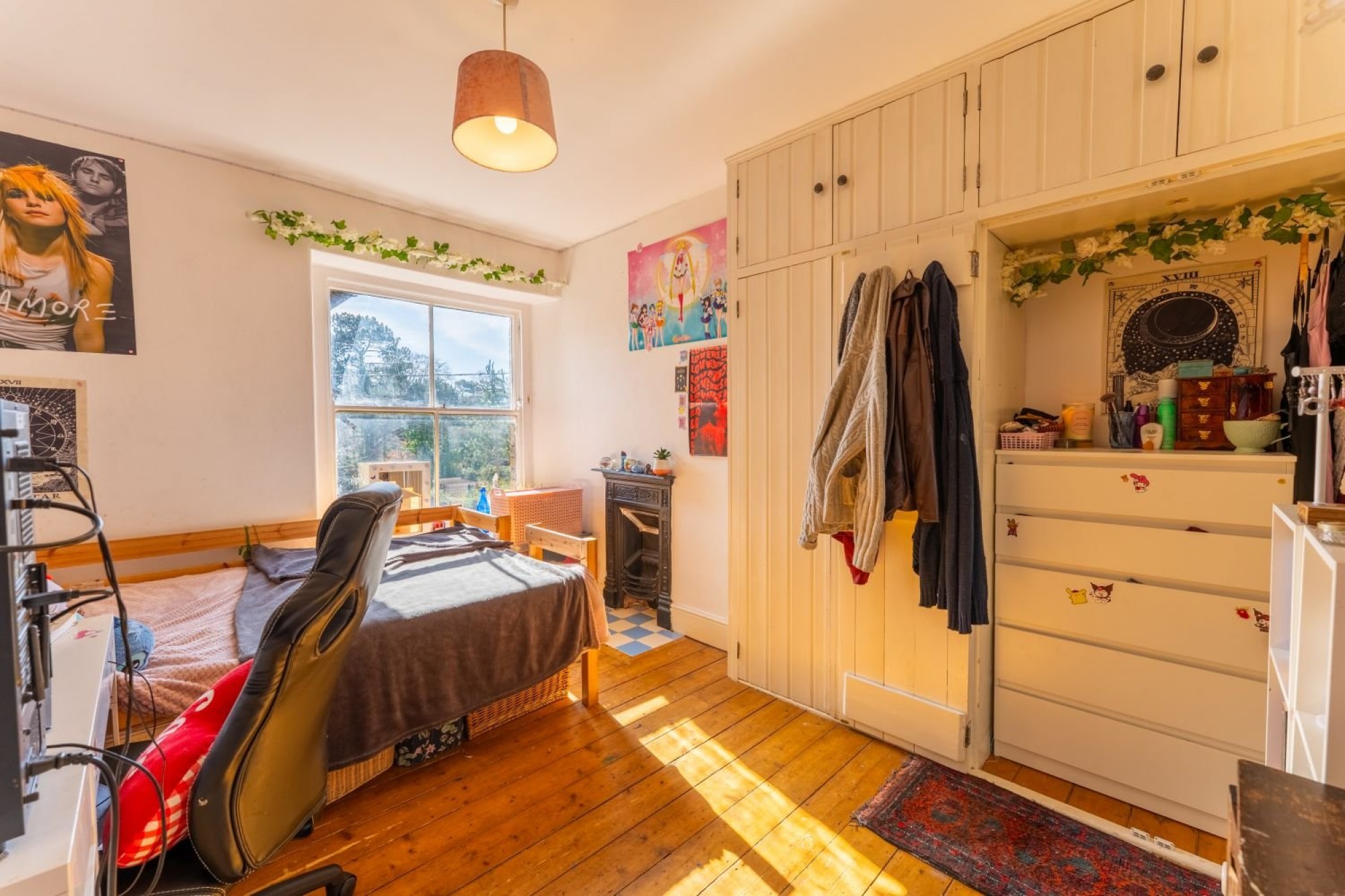 Images for Talyllyn, Brecon, Powys