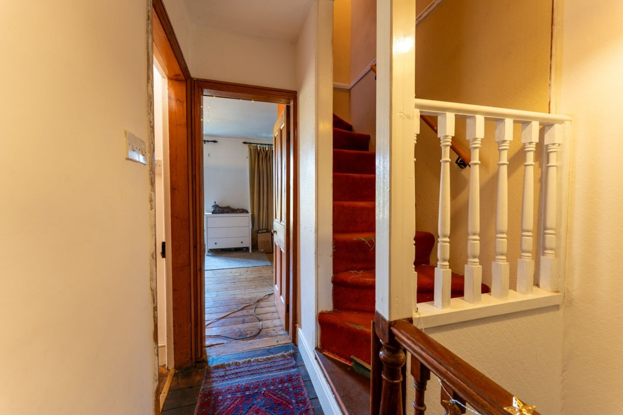 Images for Talyllyn, Brecon, Powys