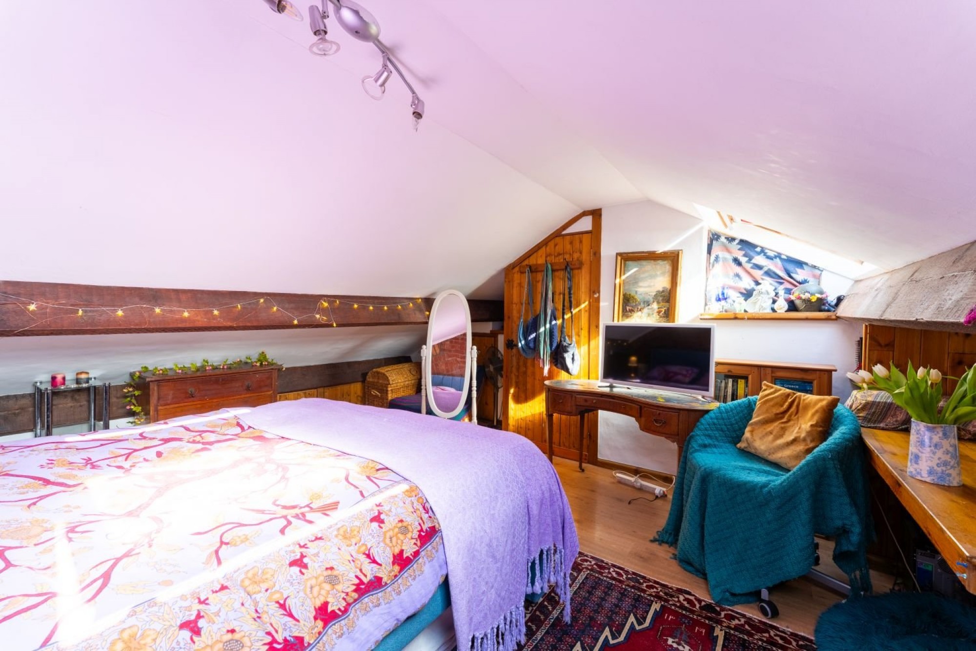 Images for Talyllyn, Brecon, Powys