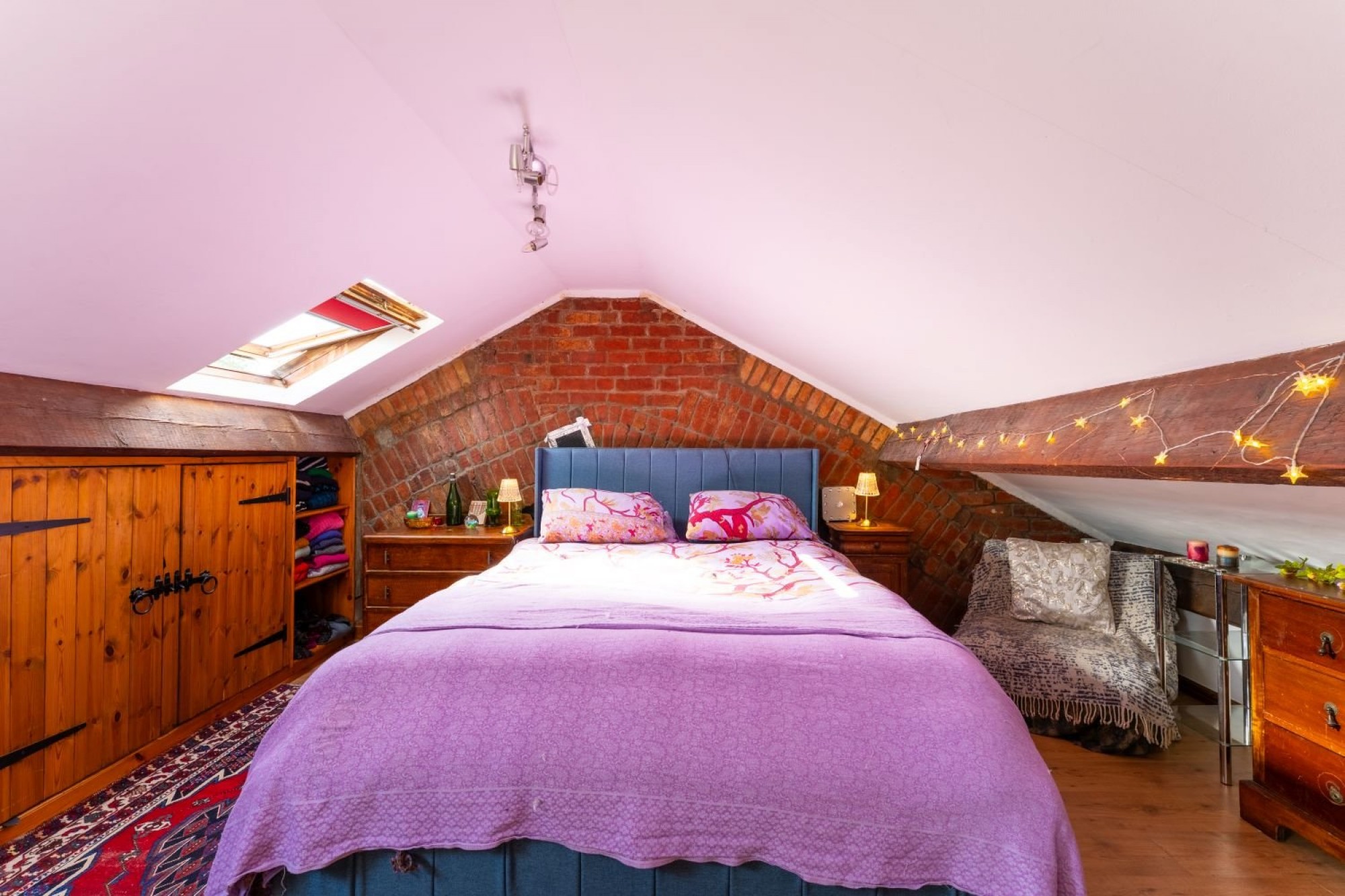 Images for Talyllyn, Brecon, Powys