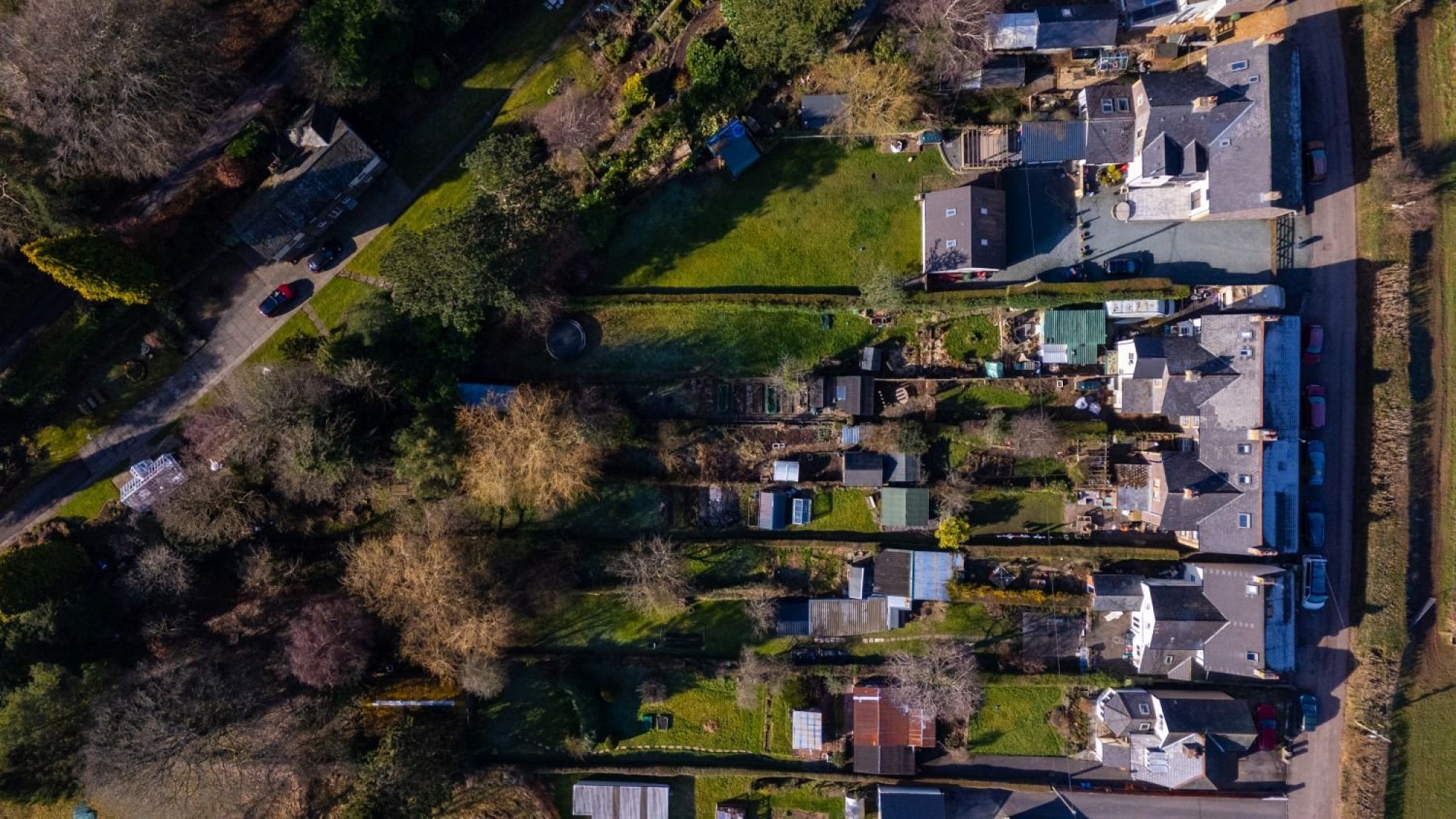Images for Talyllyn, Brecon, Powys