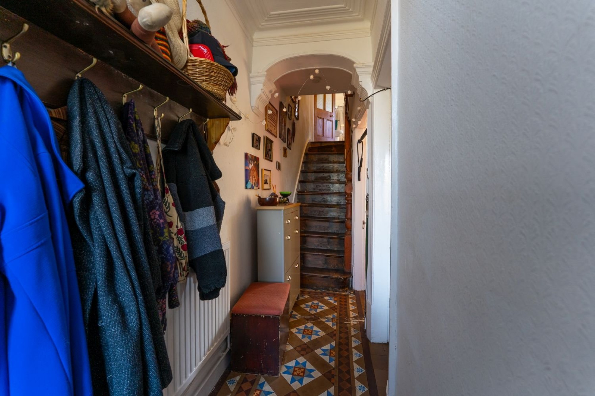 Images for Talyllyn, Brecon, Powys