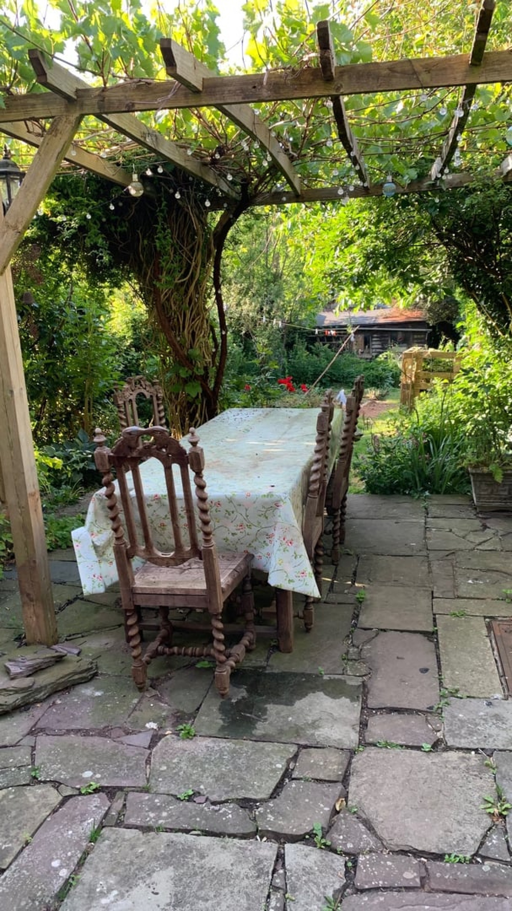 Images for Talyllyn, Brecon, Powys