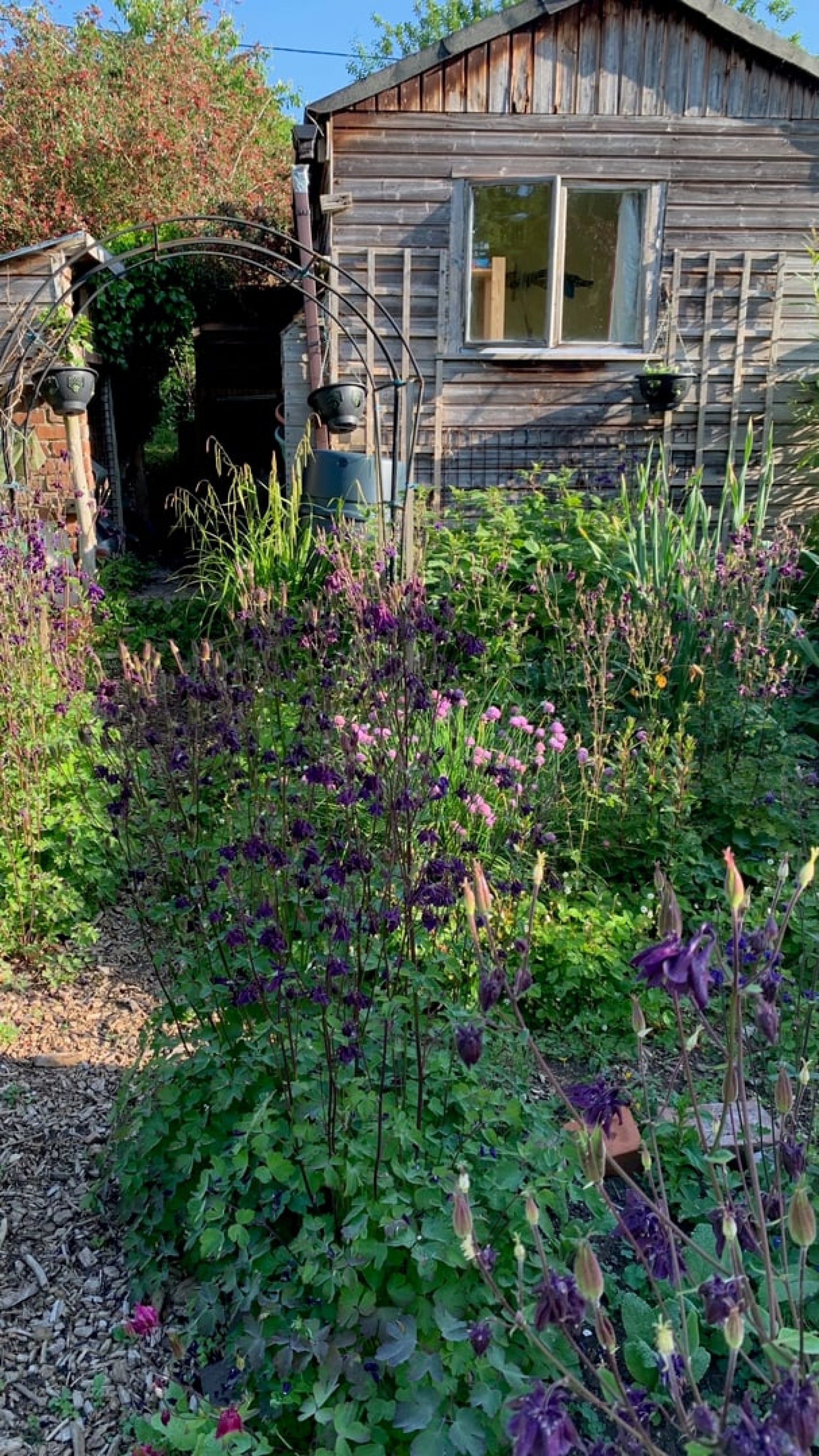 Images for Talyllyn, Brecon, Powys