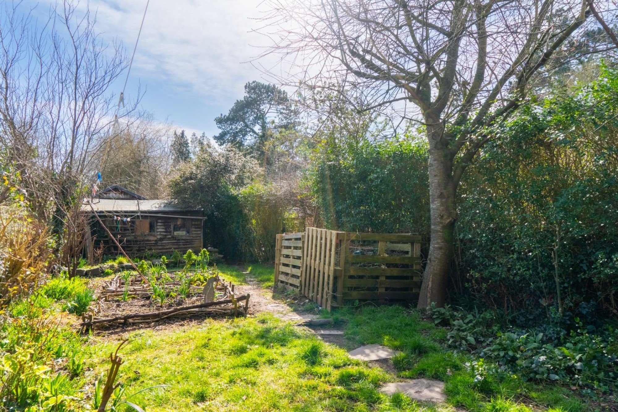 Images for Talyllyn, Brecon, Powys