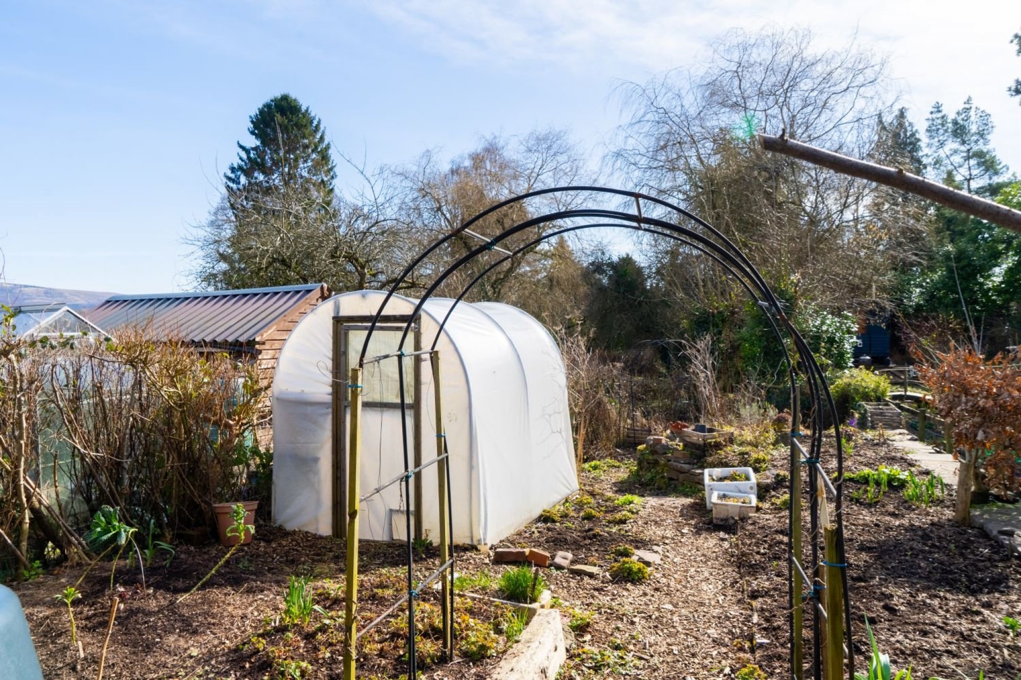 Images for Talyllyn, Brecon, Powys