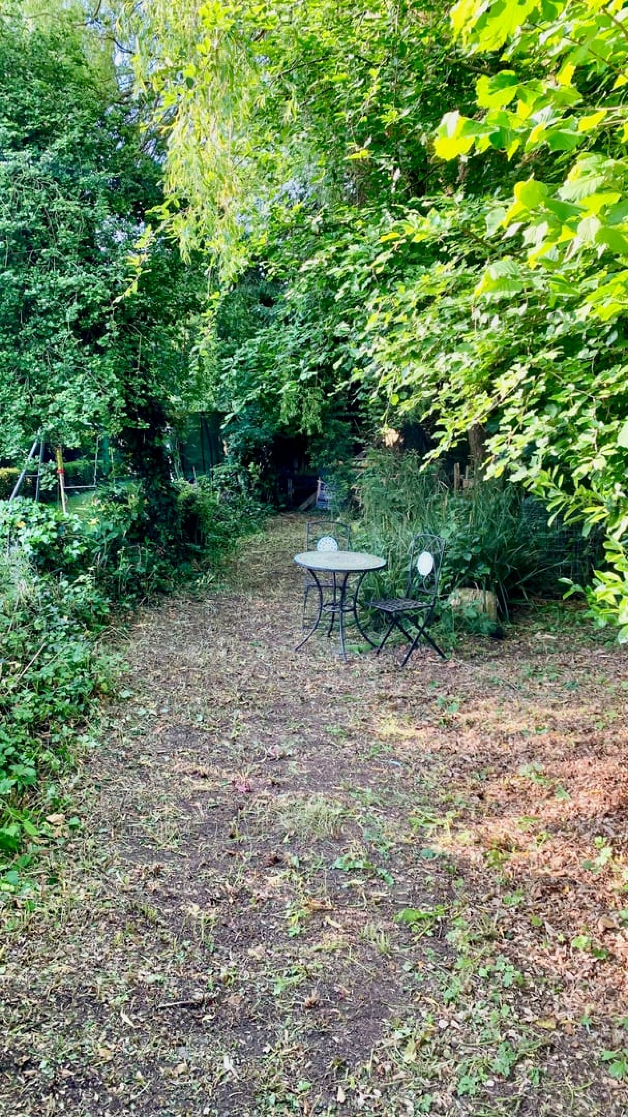 Images for Talyllyn, Brecon, Powys