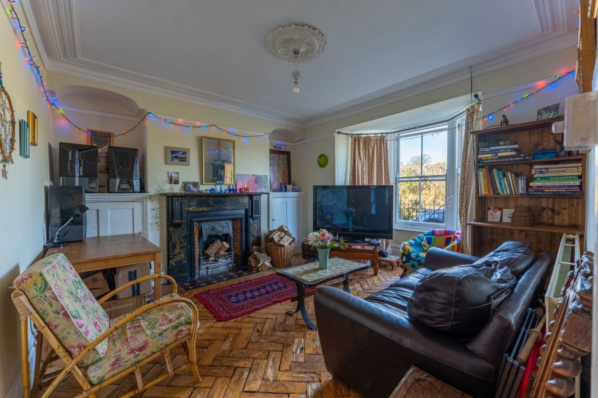 Images for Talyllyn, Brecon, Powys