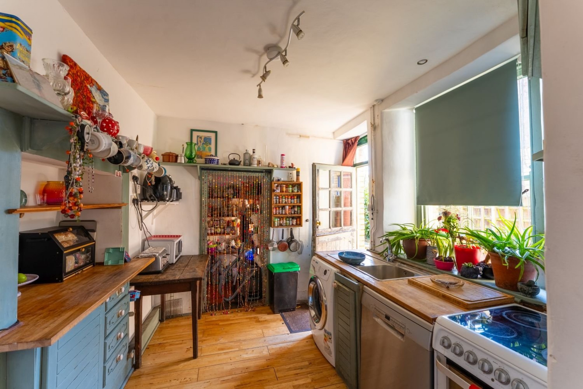 Images for Talyllyn, Brecon, Powys