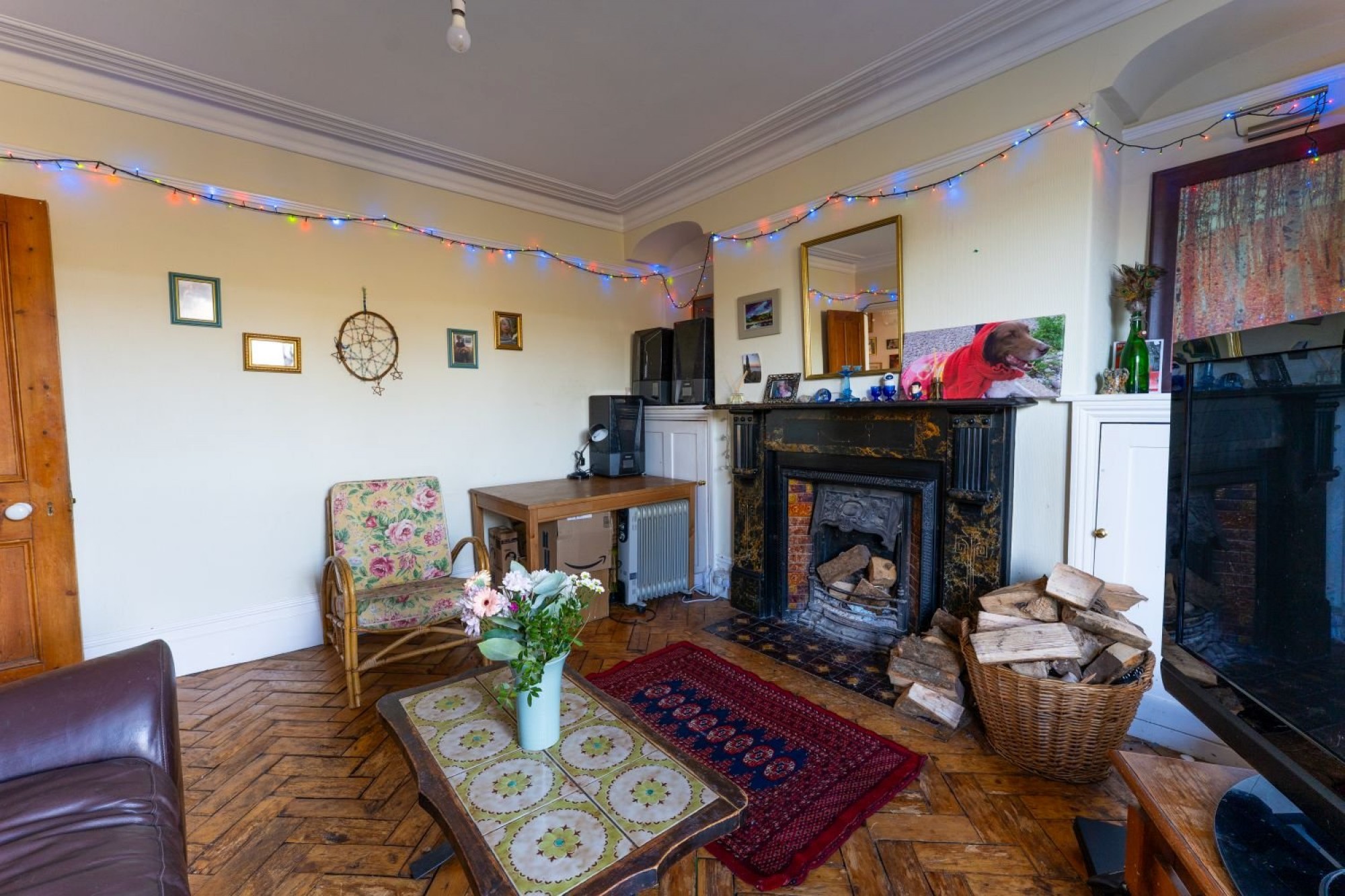 Images for Talyllyn, Brecon, Powys