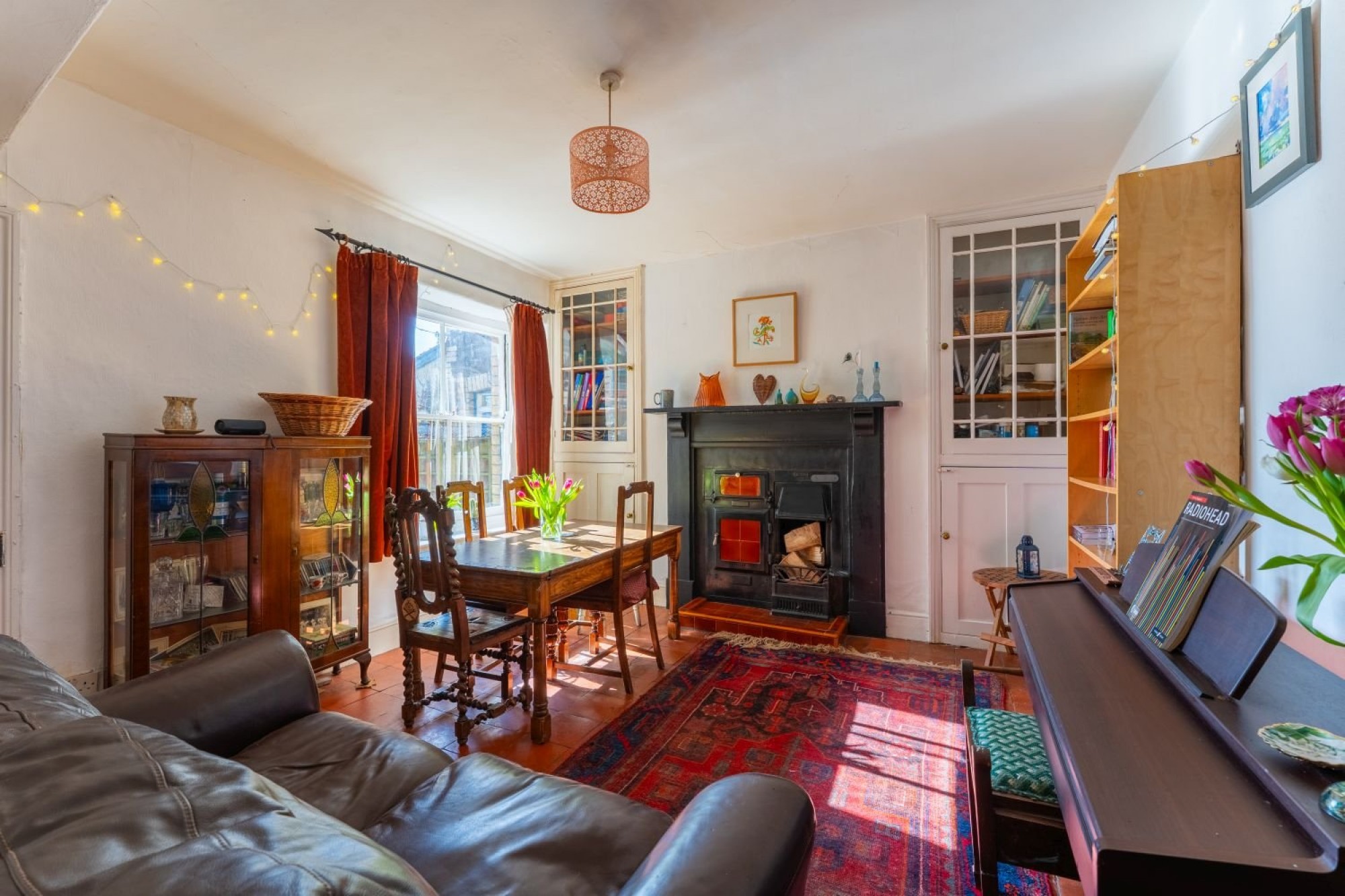 Images for Talyllyn, Brecon, Powys