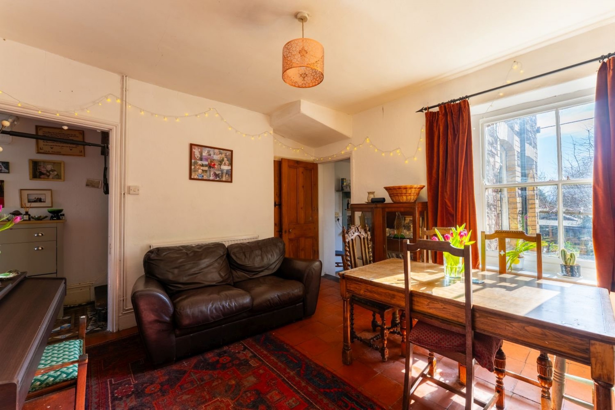 Images for Talyllyn, Brecon, Powys