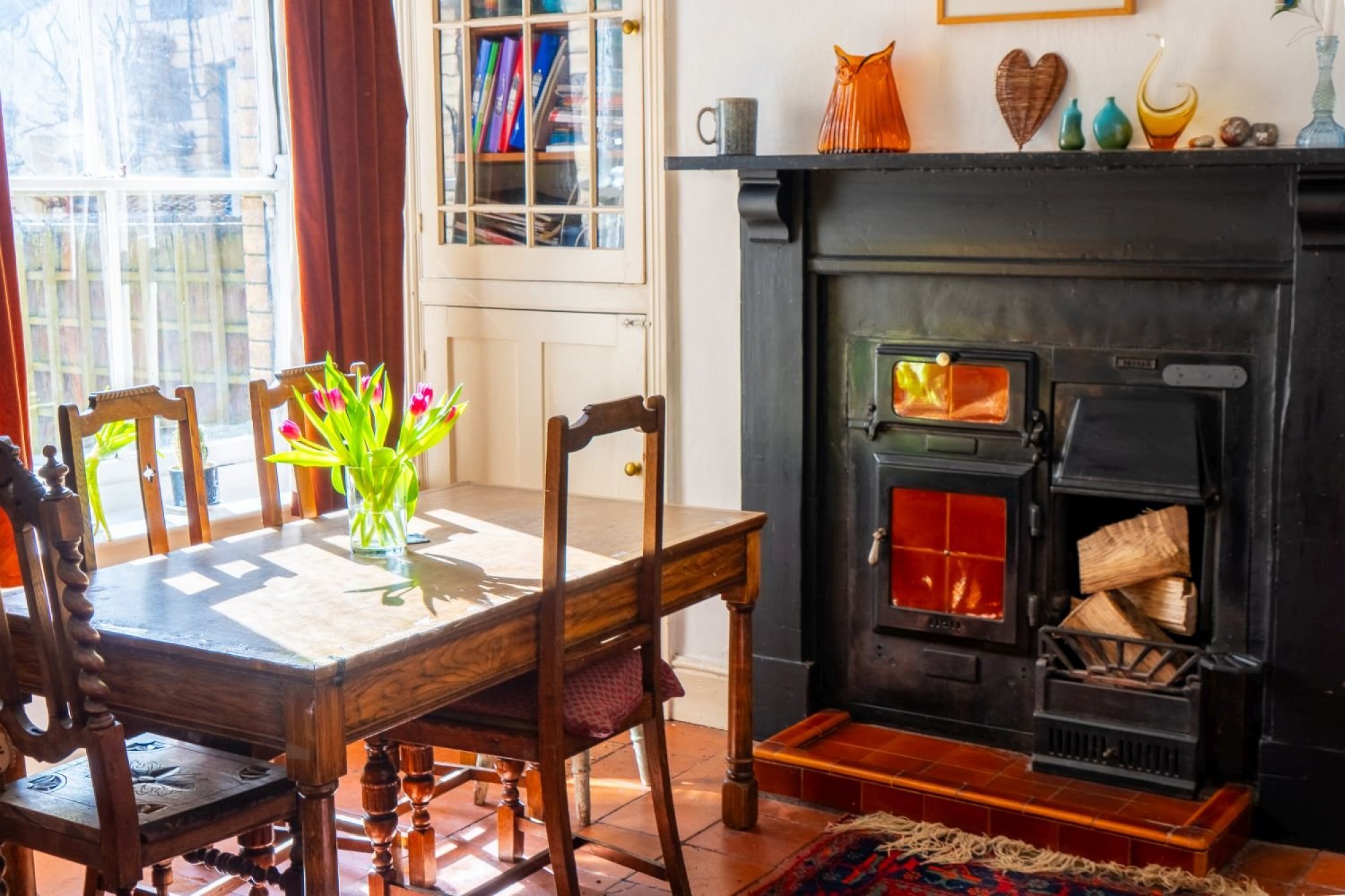 Images for Talyllyn, Brecon, Powys