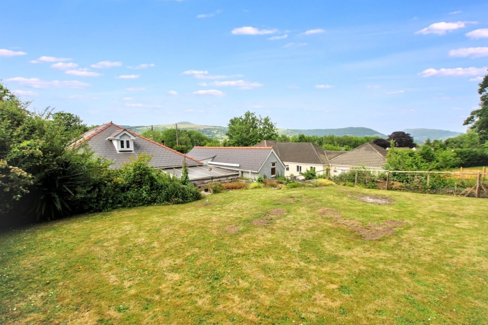 Images for Govilon, Abergavenny, Monmouthshire
