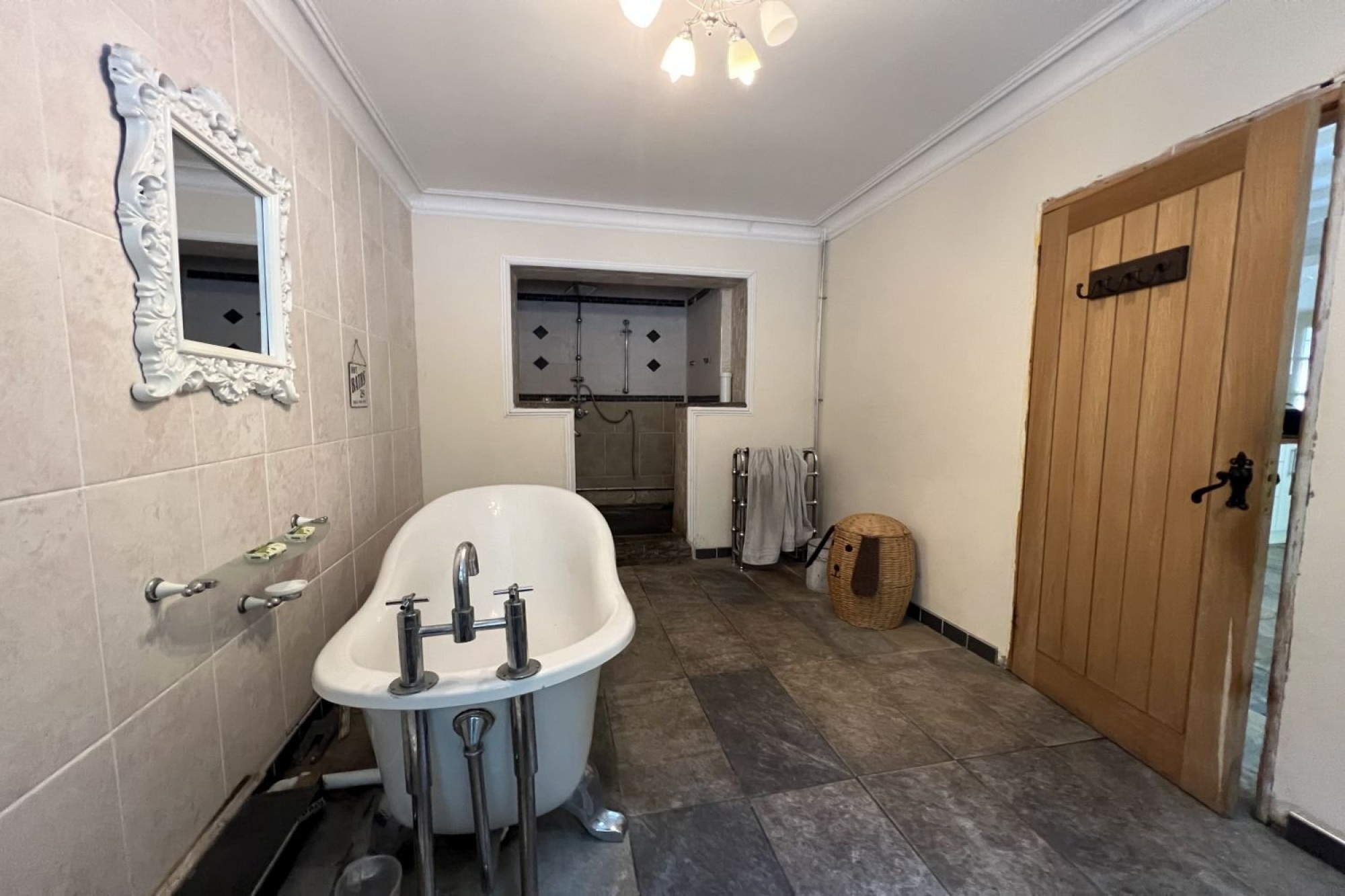 Images for Govilon, Abergavenny, Monmouthshire