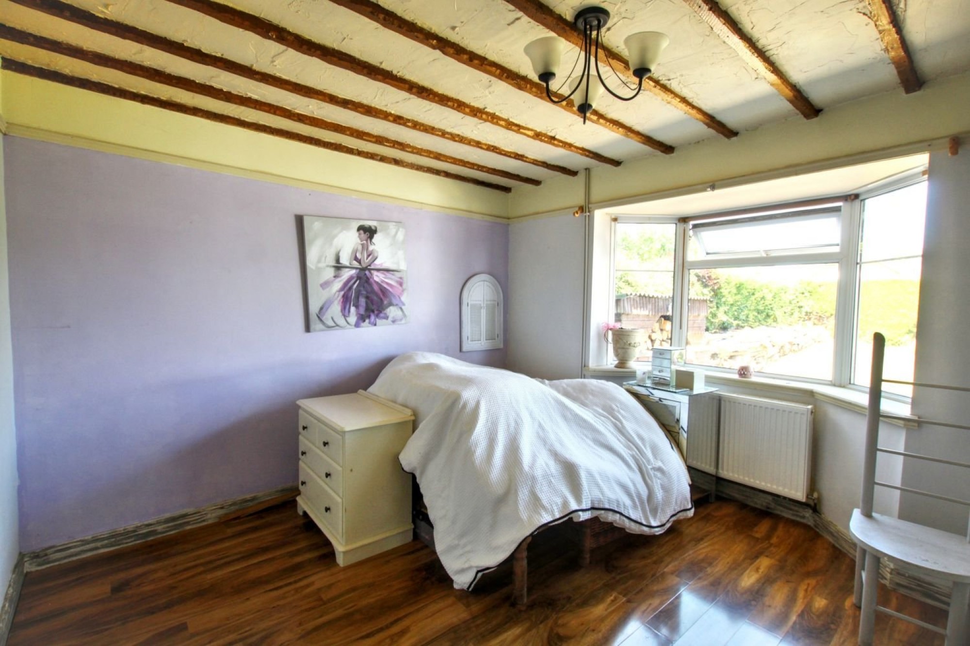 Images for Govilon, Abergavenny, Monmouthshire