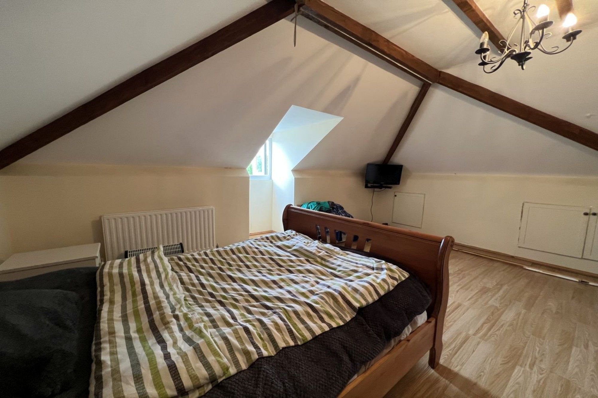 Images for Govilon, Abergavenny, Monmouthshire
