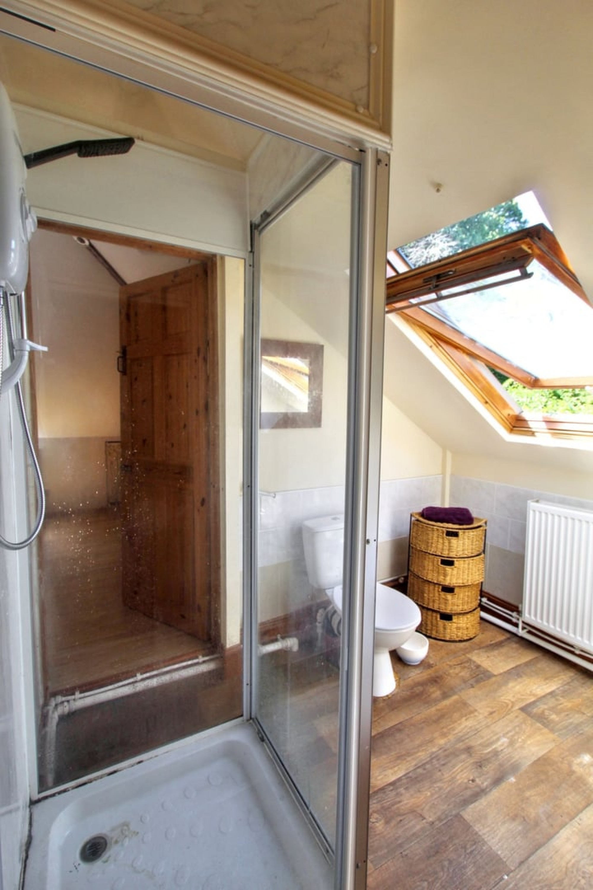 Images for Govilon, Abergavenny, Monmouthshire