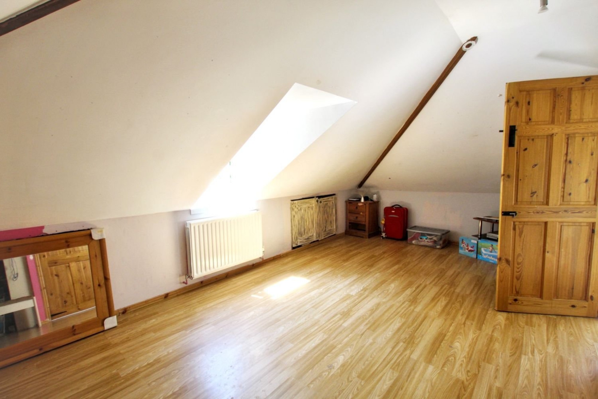 Images for Govilon, Abergavenny, Monmouthshire