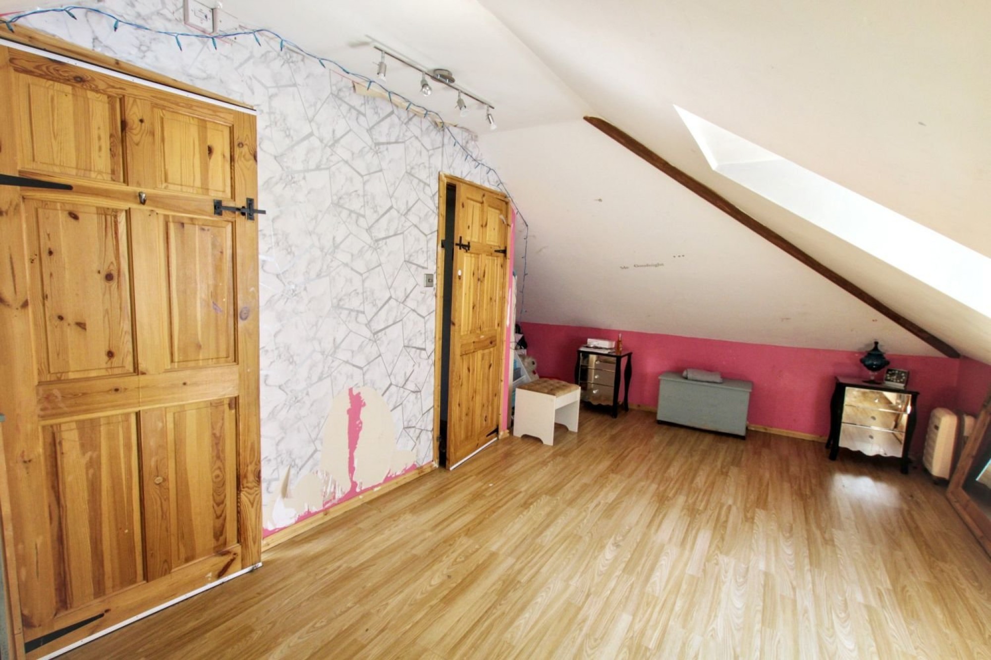 Images for Govilon, Abergavenny, Monmouthshire