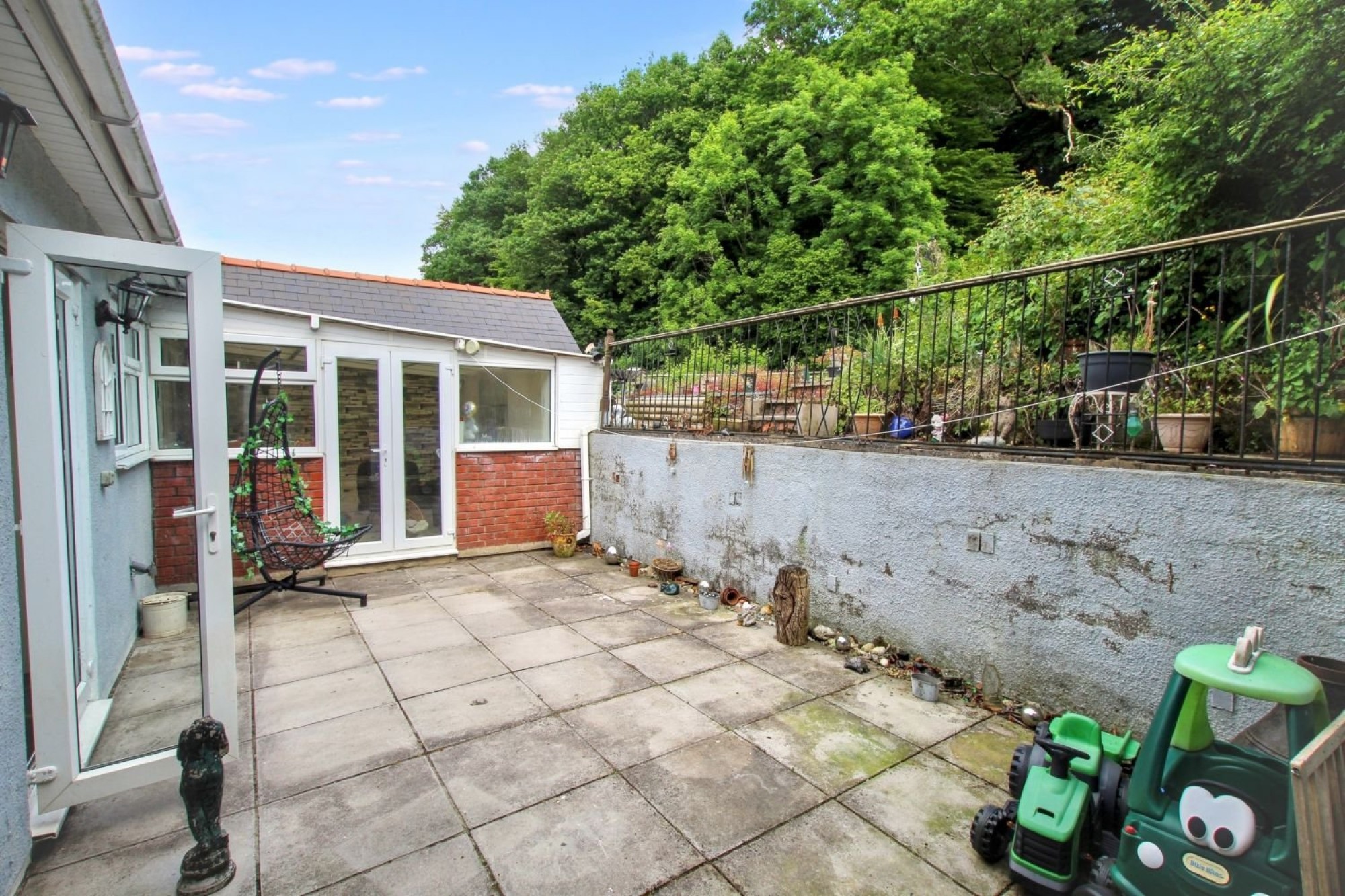 Images for Govilon, Abergavenny, Monmouthshire