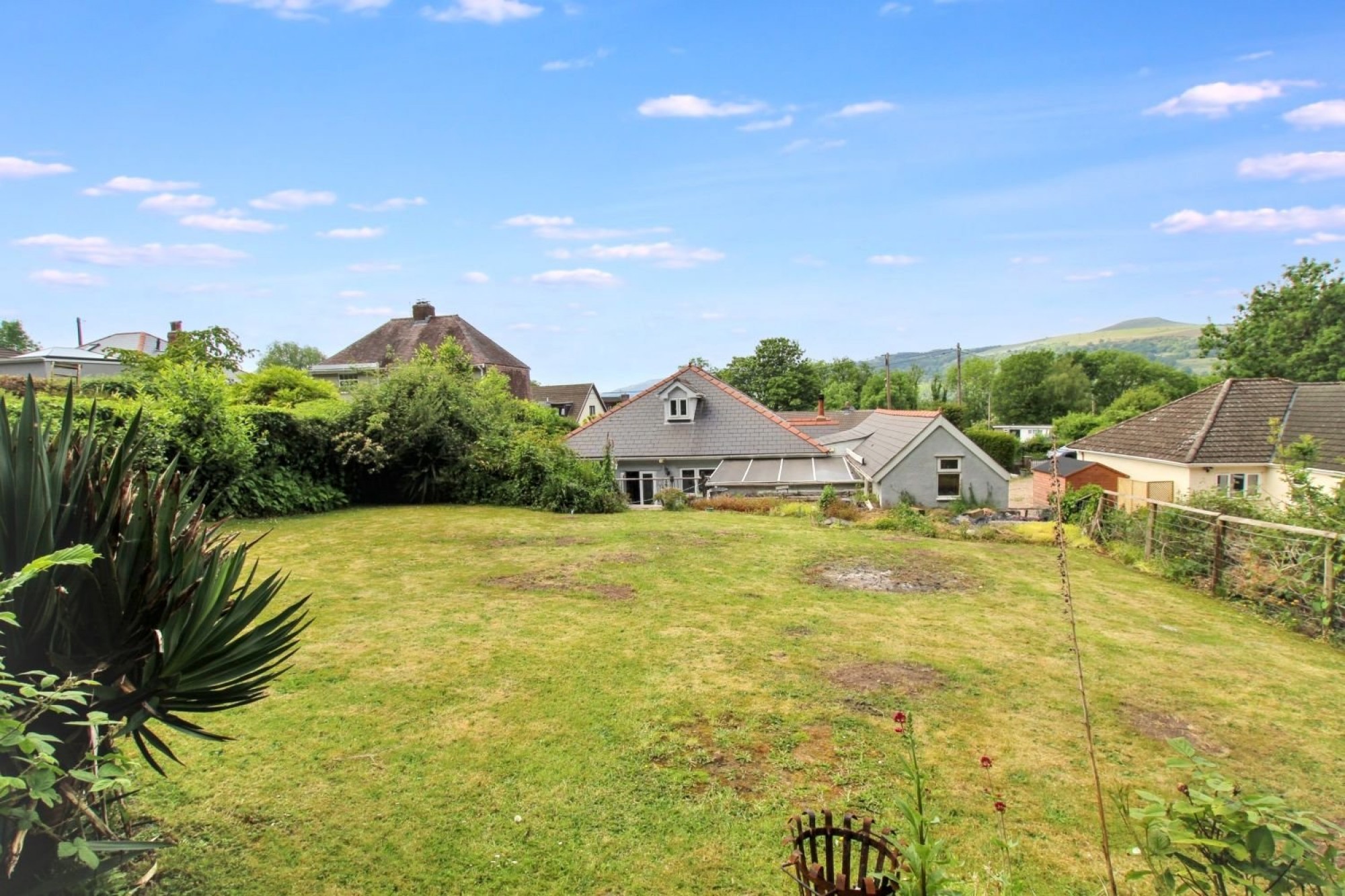Images for Govilon, Abergavenny, Monmouthshire