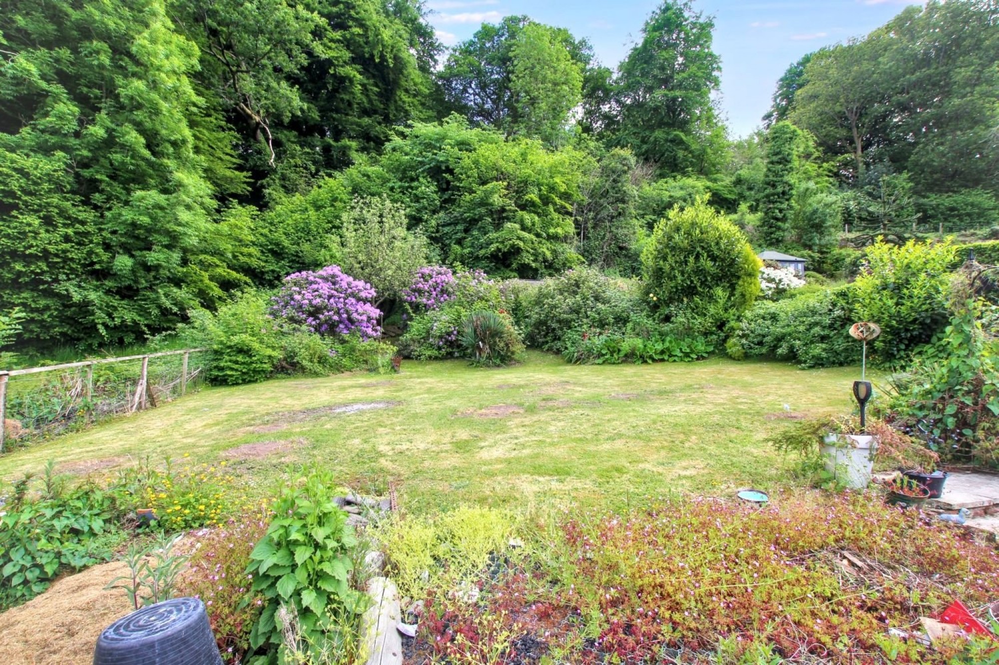 Images for Govilon, Abergavenny, Monmouthshire