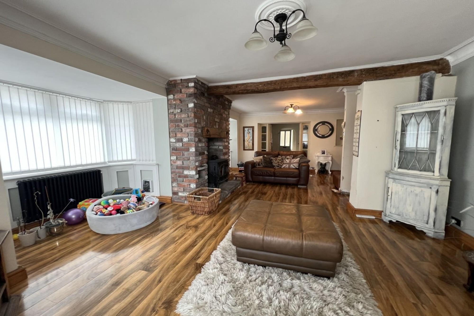 Images for Govilon, Abergavenny, Monmouthshire