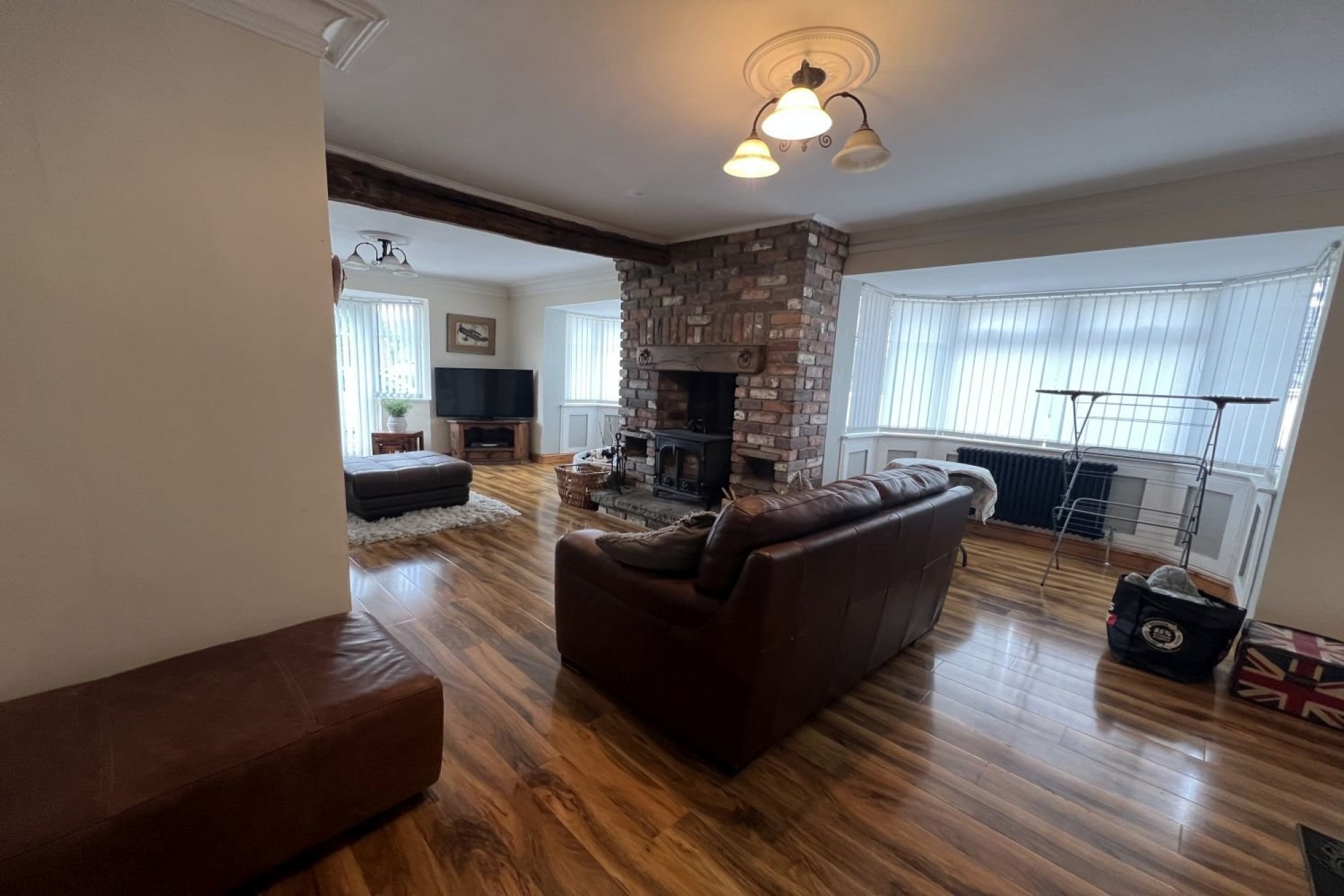 Images for Govilon, Abergavenny, Monmouthshire