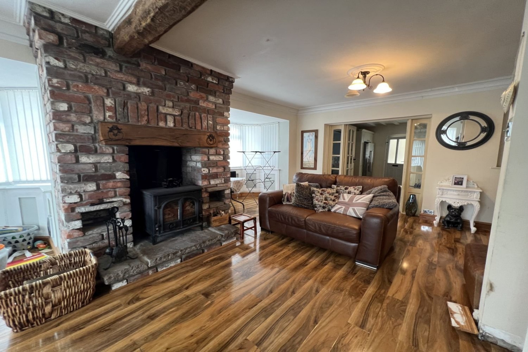 Images for Govilon, Abergavenny, Monmouthshire