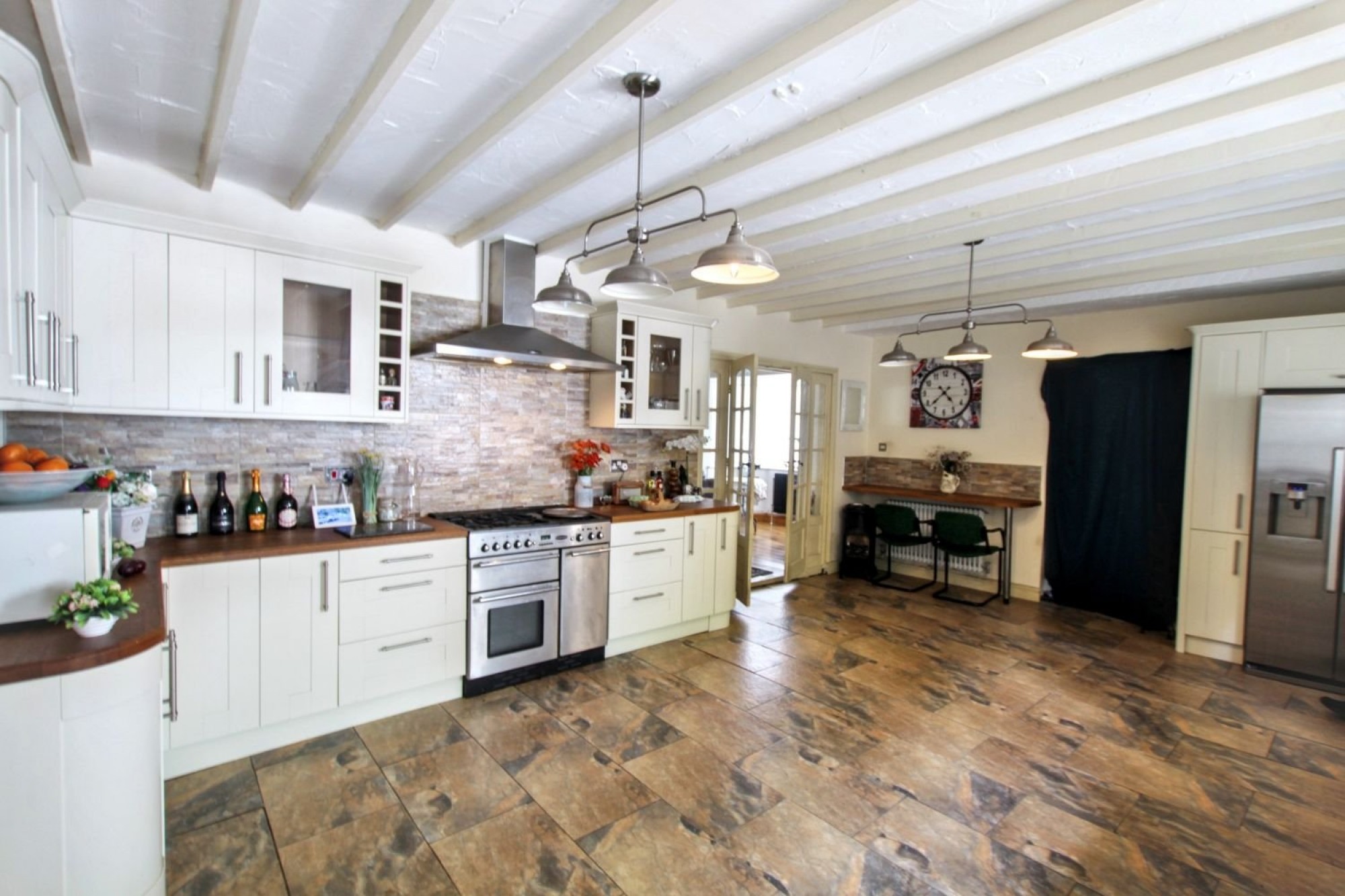 Images for Govilon, Abergavenny, Monmouthshire