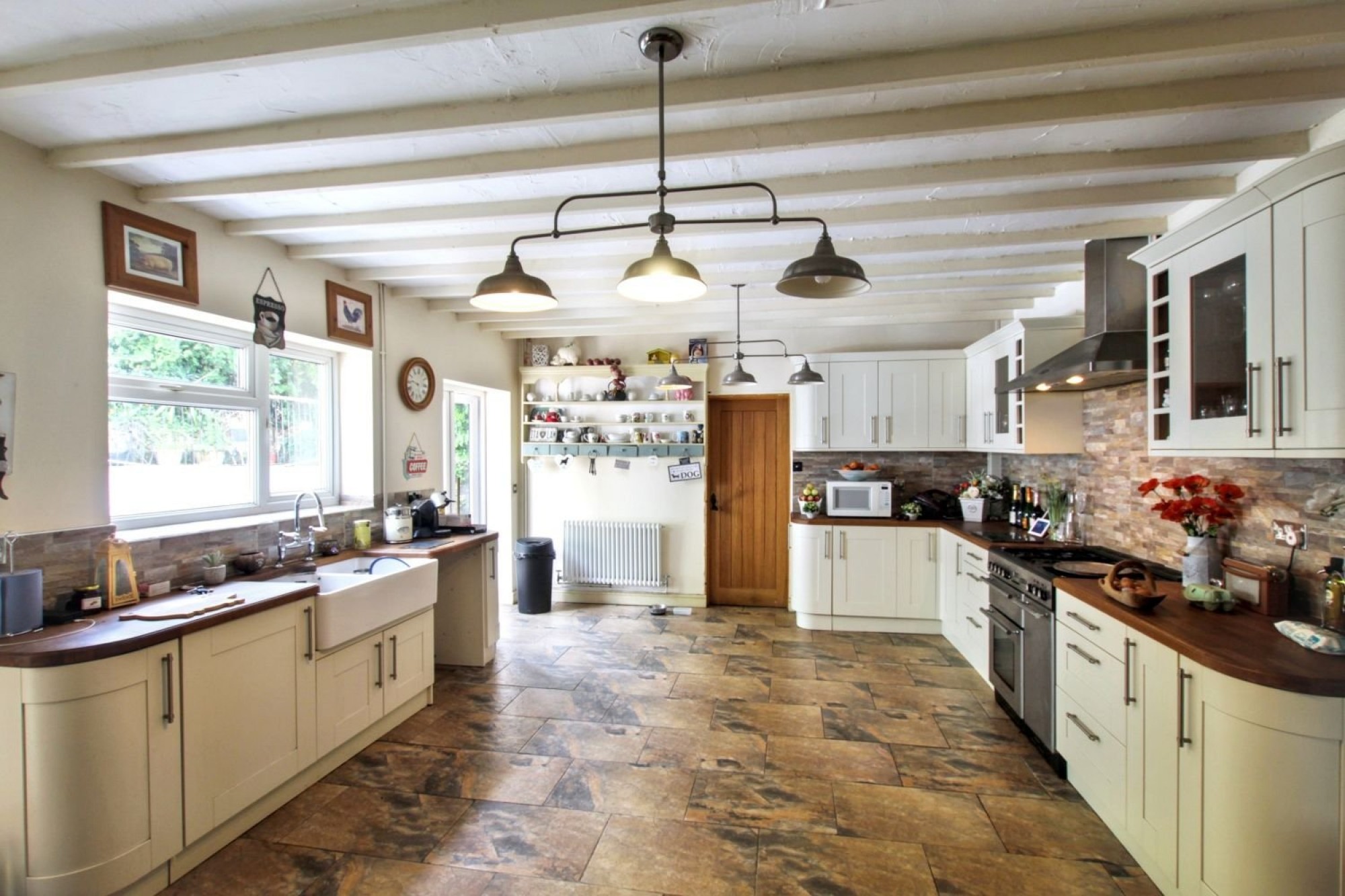 Images for Govilon, Abergavenny, Monmouthshire