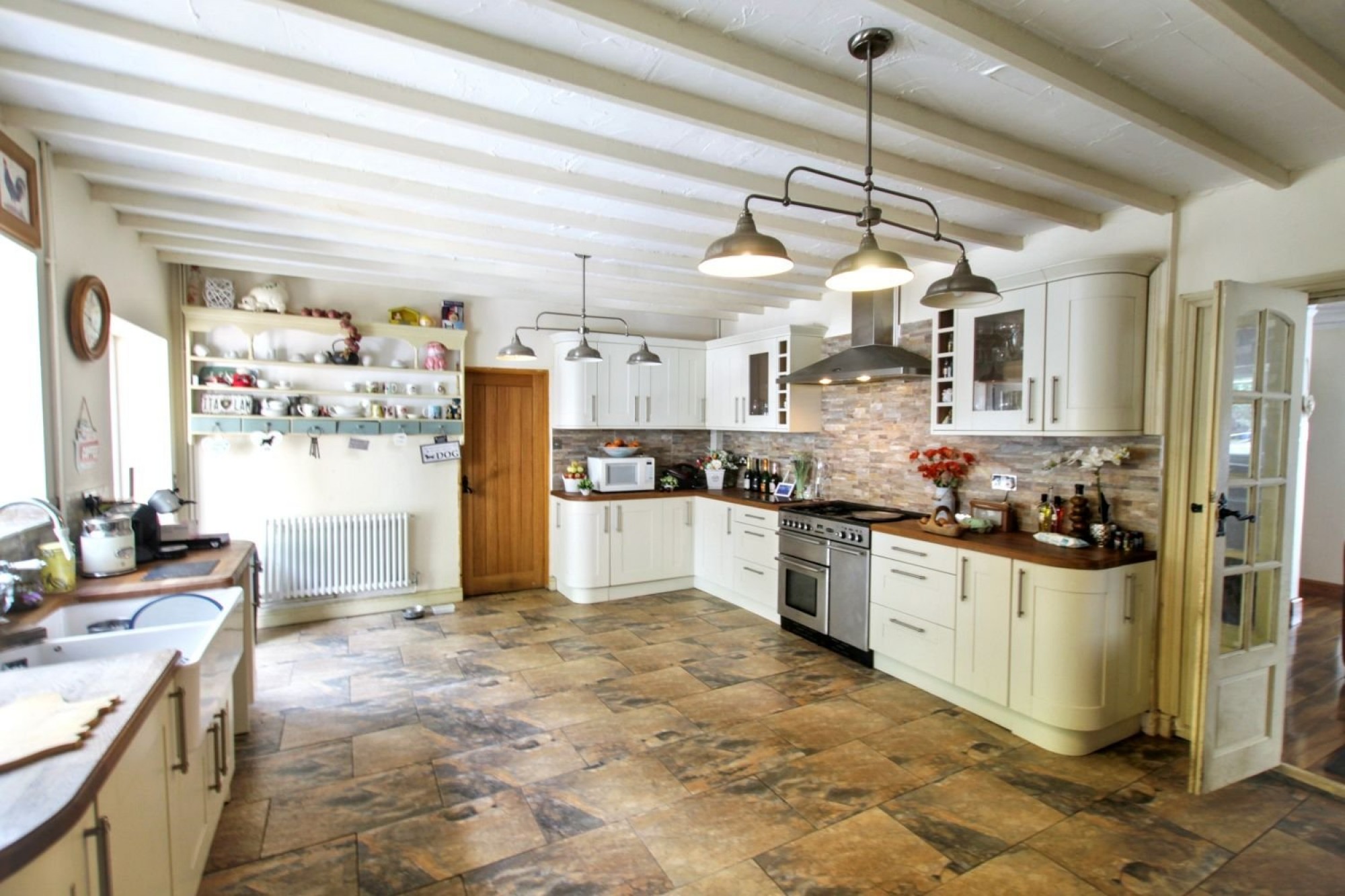 Images for Govilon, Abergavenny, Monmouthshire