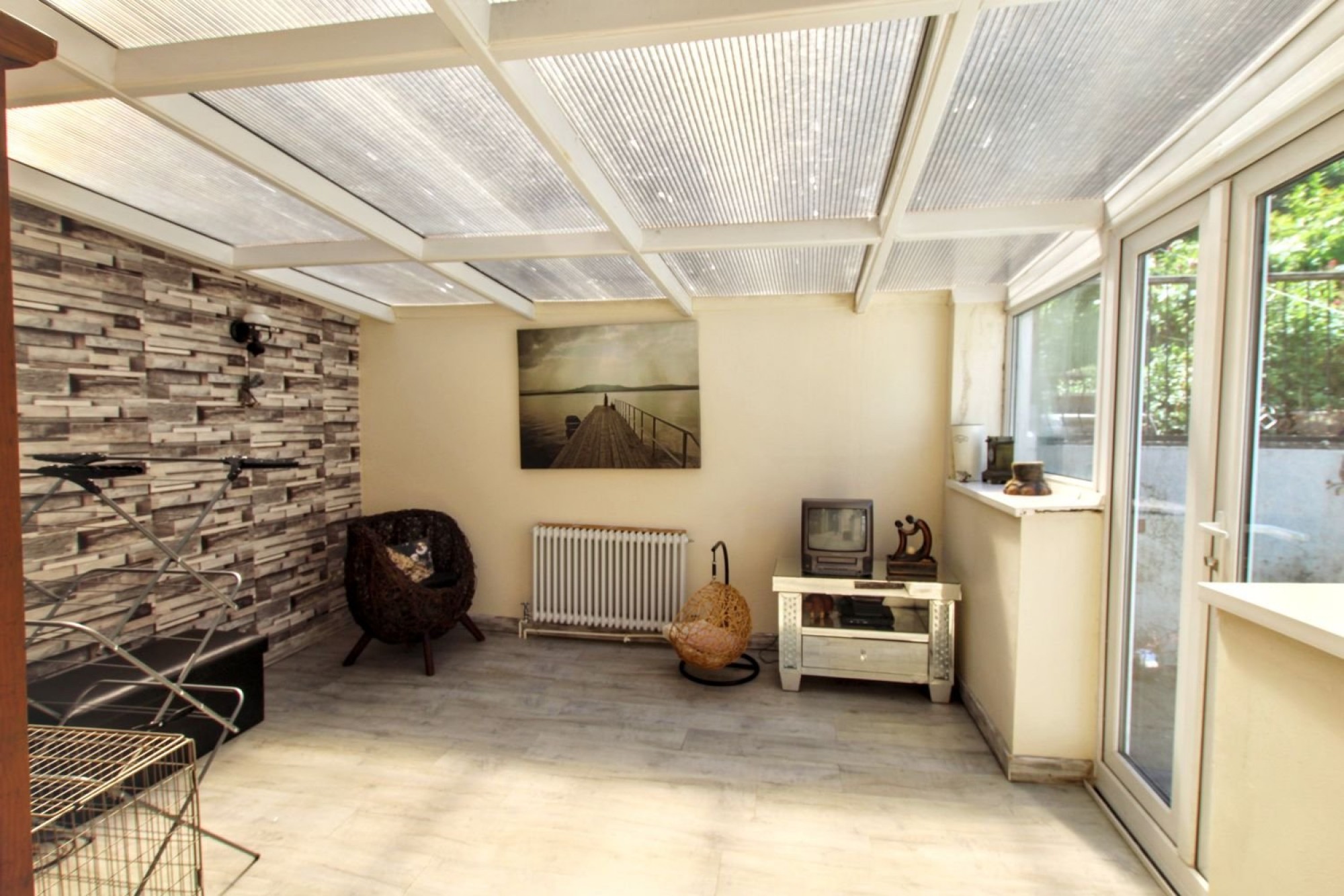 Images for Govilon, Abergavenny, Monmouthshire
