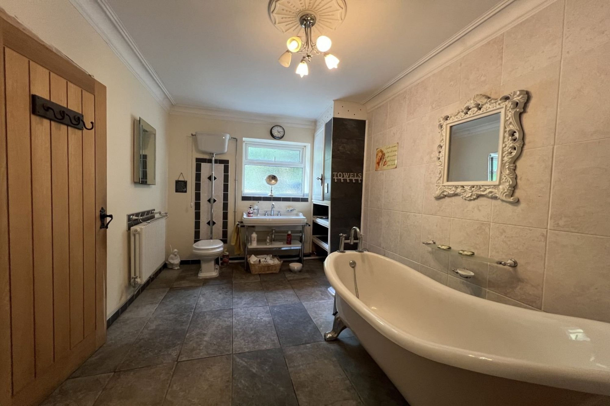 Images for Govilon, Abergavenny, Monmouthshire