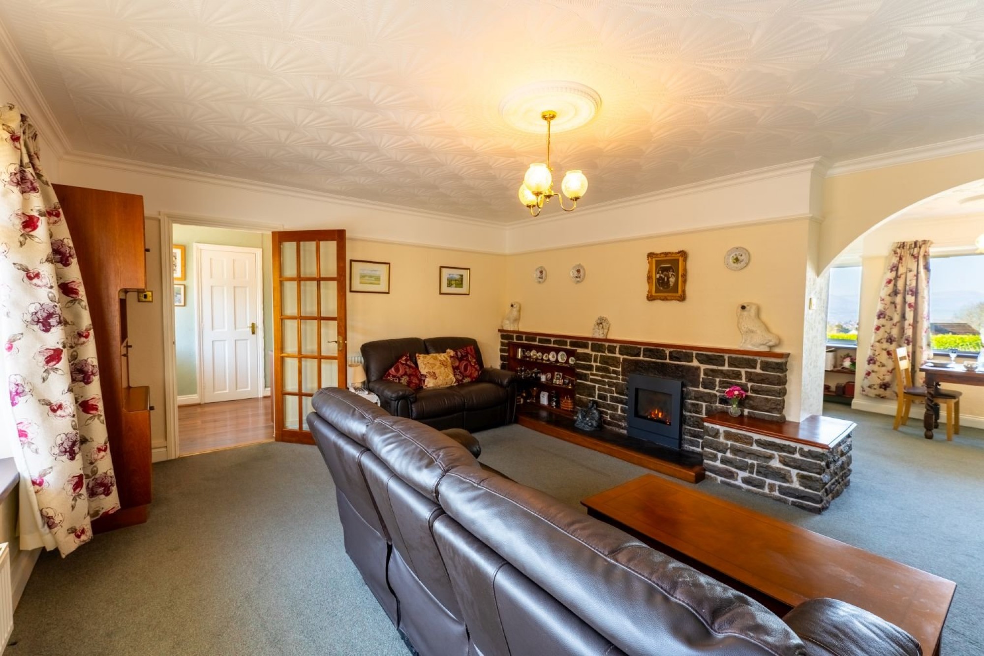 Images for Llanddew, Brecon, Powys
