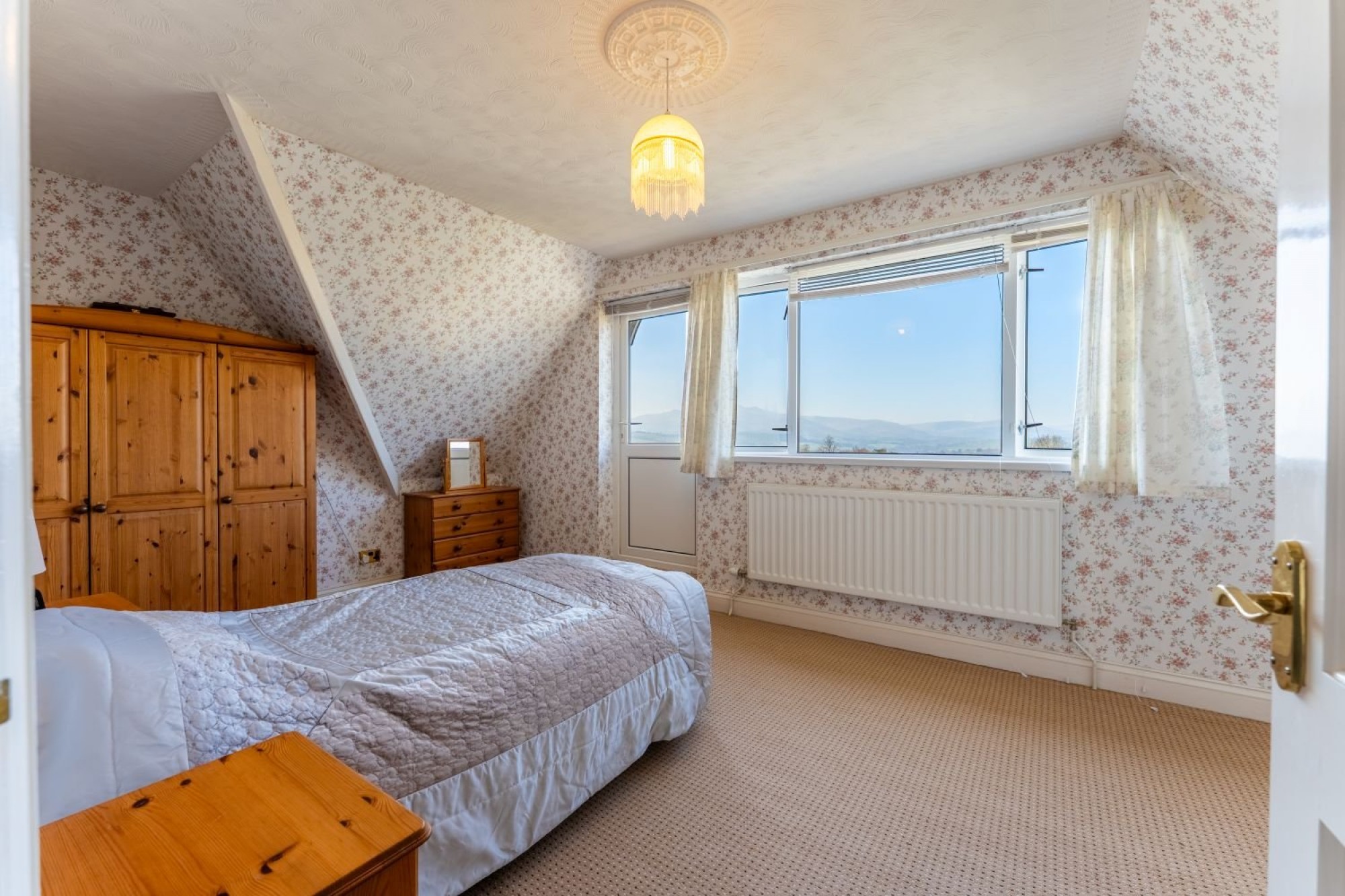 Images for Llanddew, Brecon, Powys