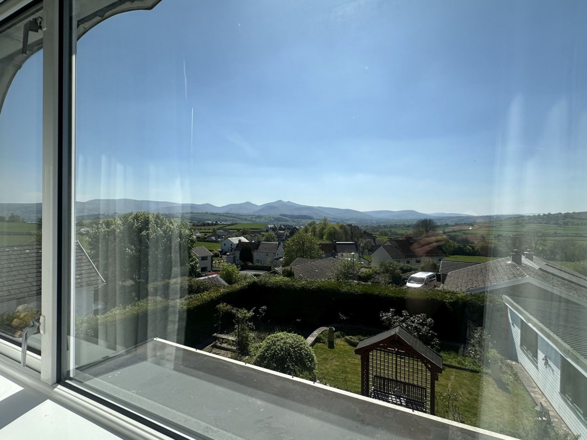 Images for Llanddew, Brecon, Powys