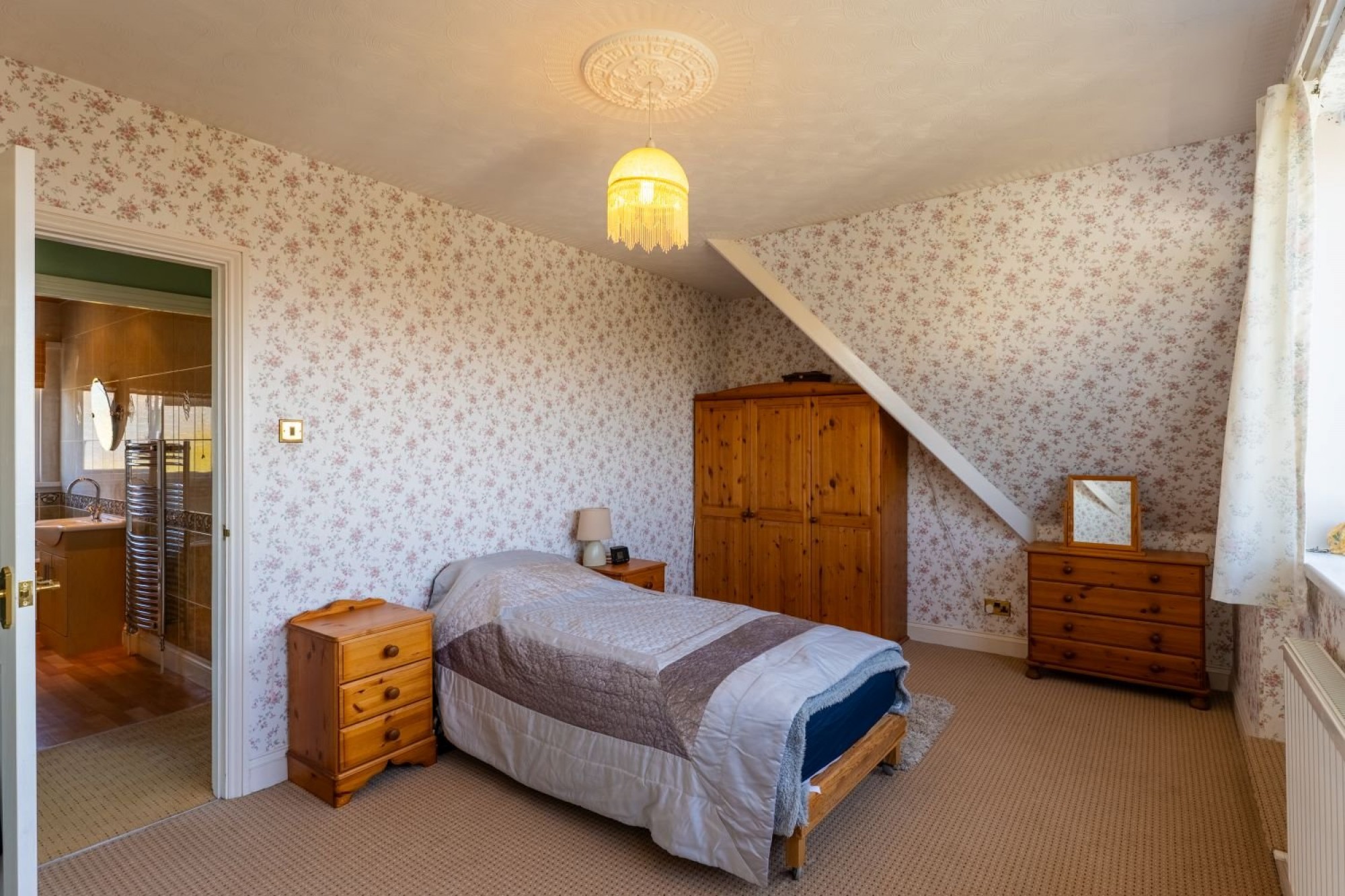 Images for Llanddew, Brecon, Powys