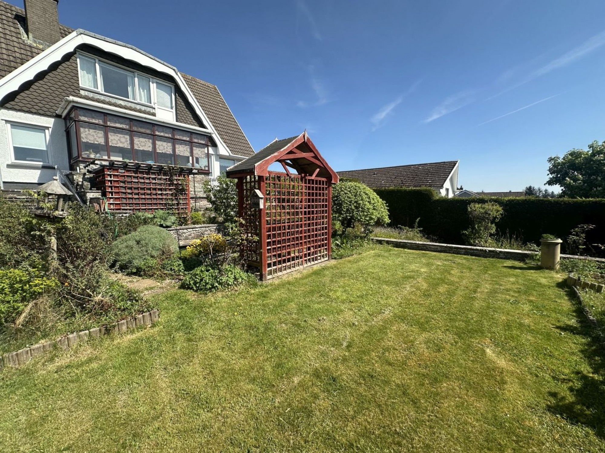 Images for Llanddew, Brecon, Powys