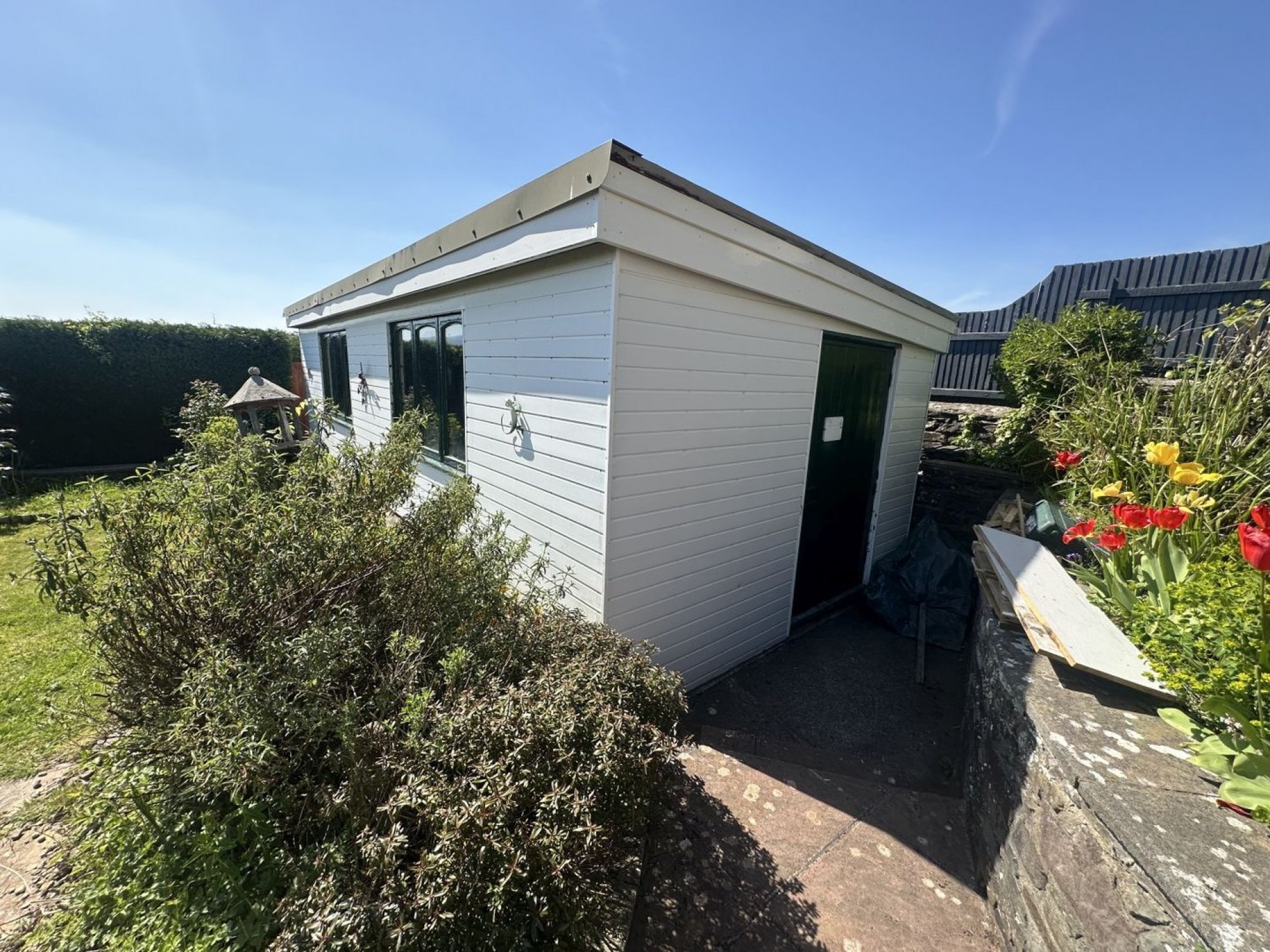 Images for Llanddew, Brecon, Powys